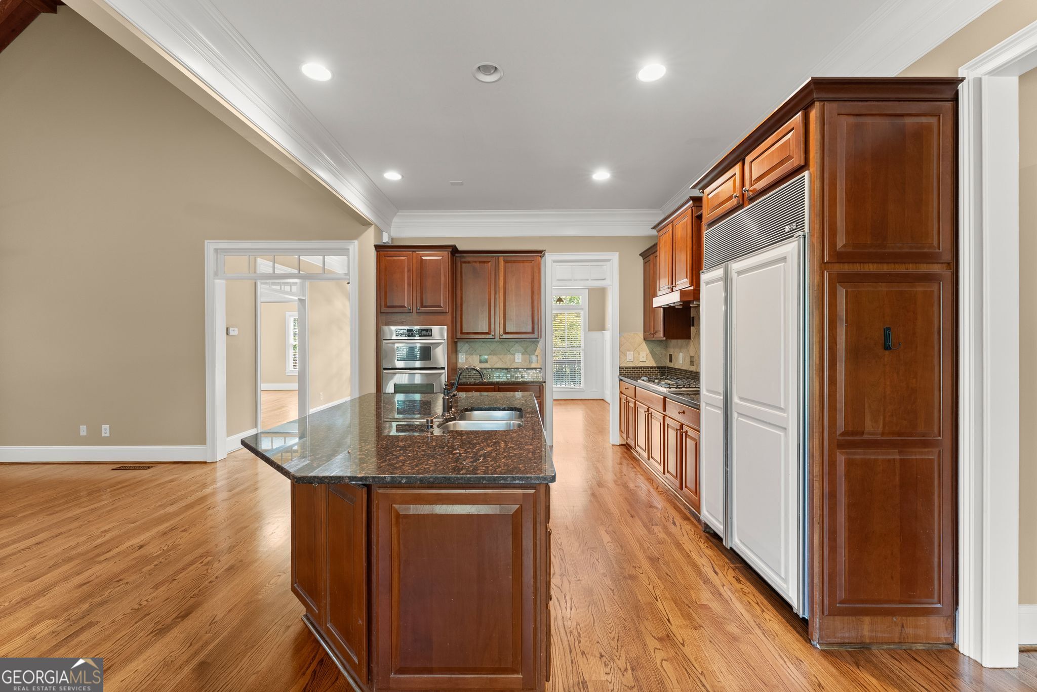 492 Jonney Thomas Road Property Photo 15