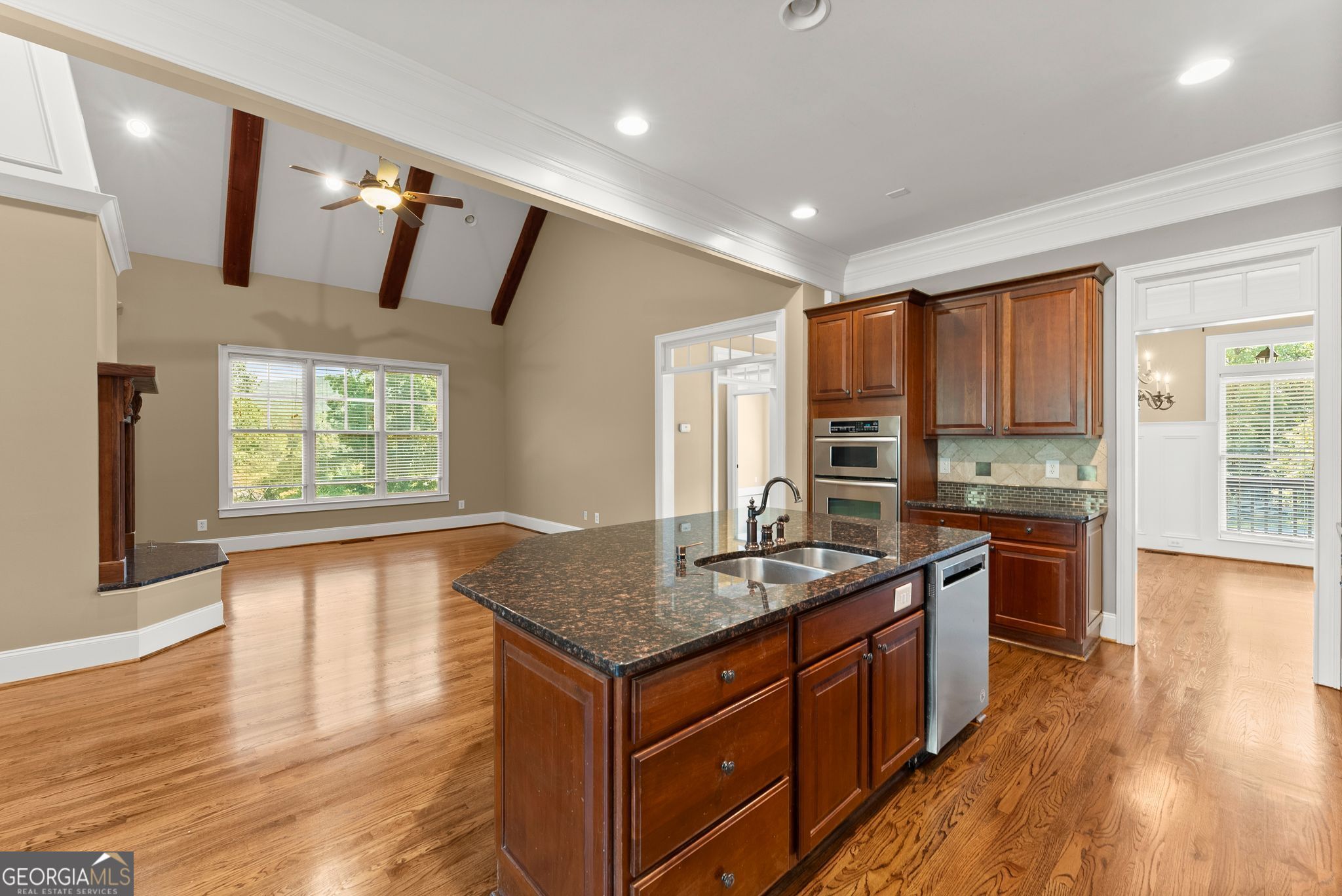 492 Jonney Thomas Road Property Photo 16