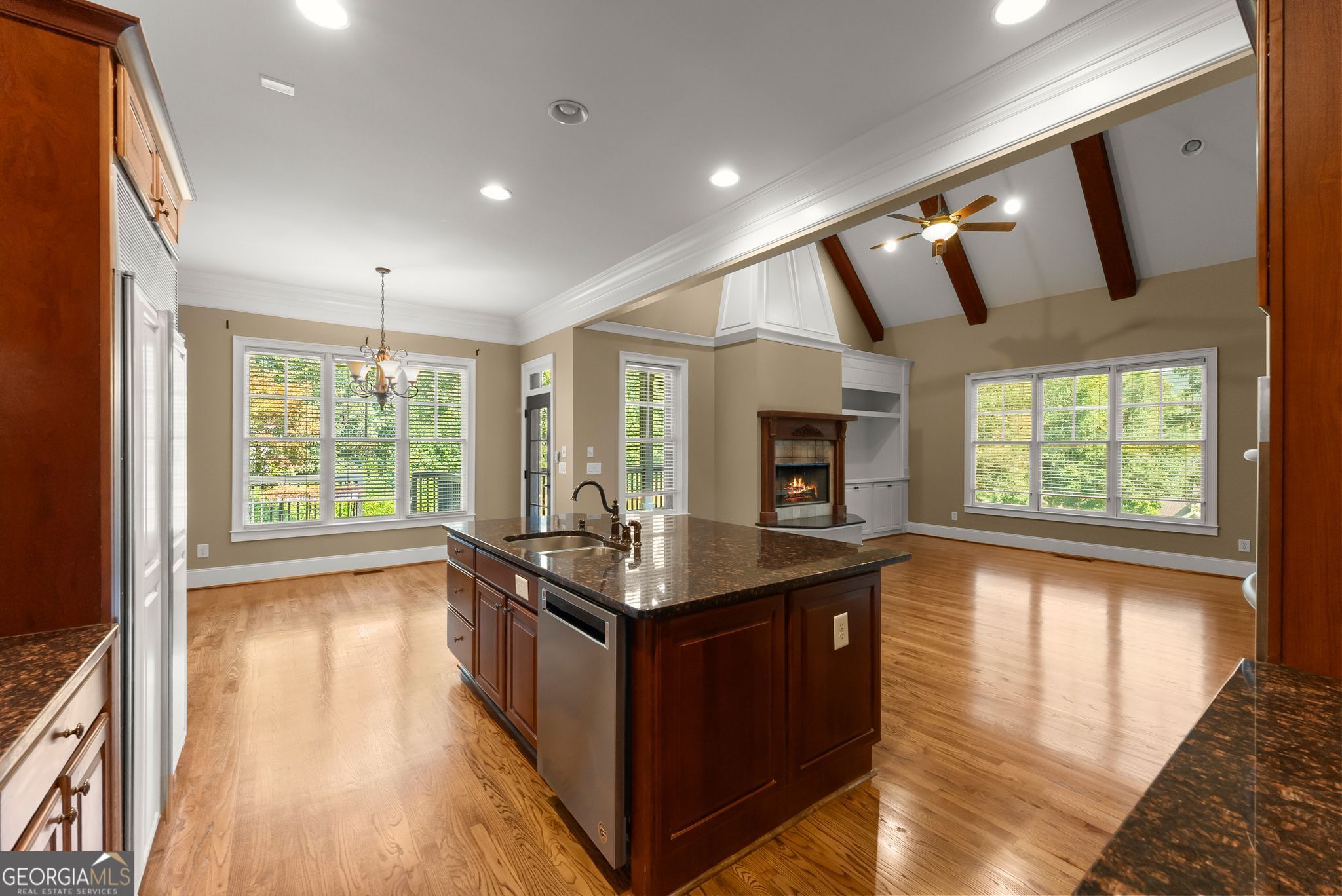 492 Jonney Thomas Road Property Photo 17