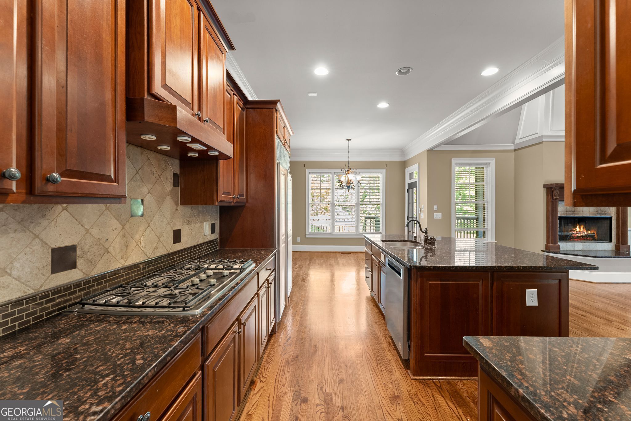 492 Jonney Thomas Road Property Photo 18