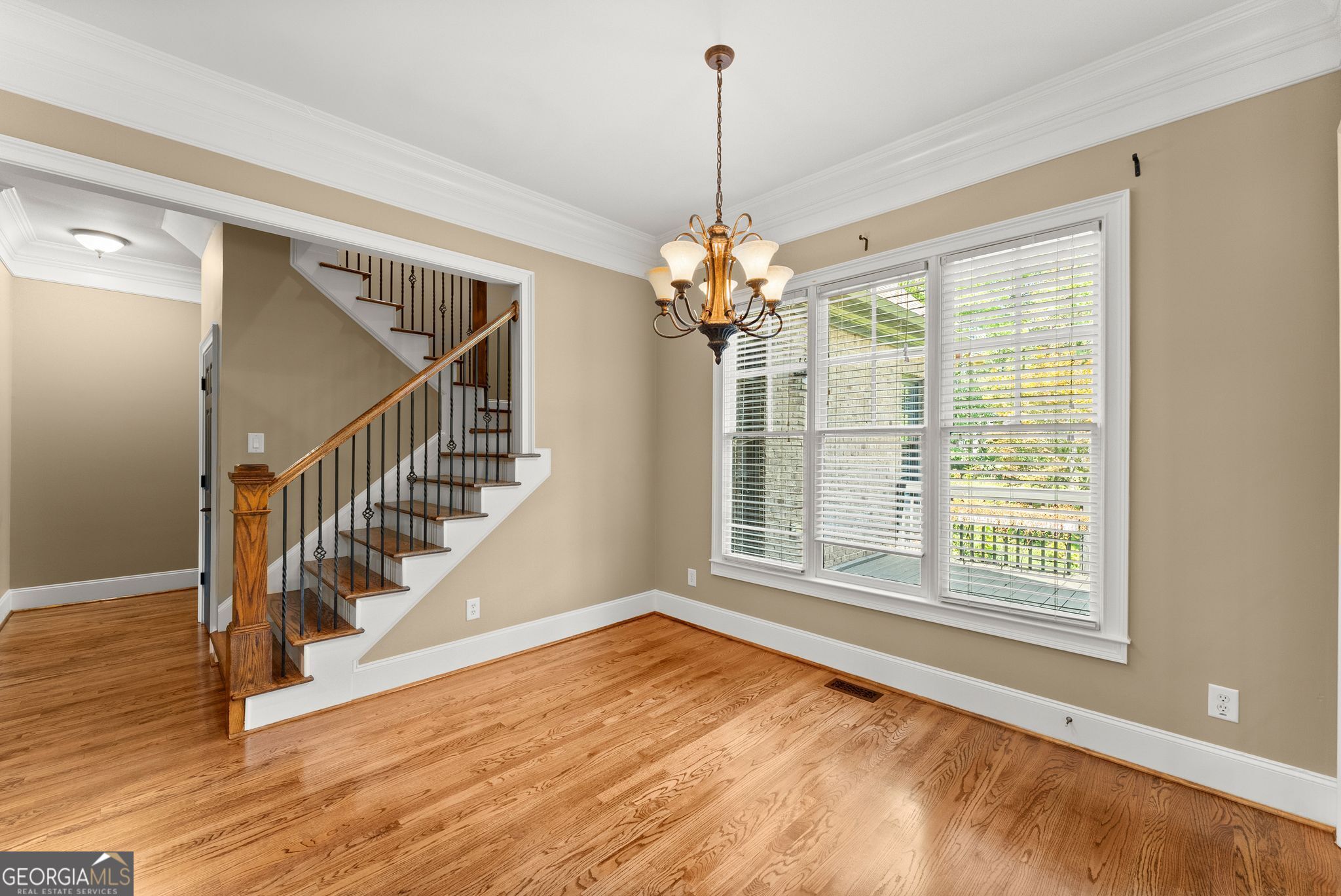 492 Jonney Thomas Road Property Photo 19