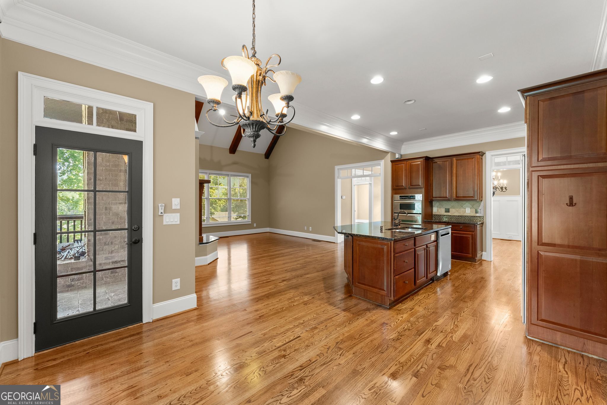 492 Jonney Thomas Road Property Photo 20