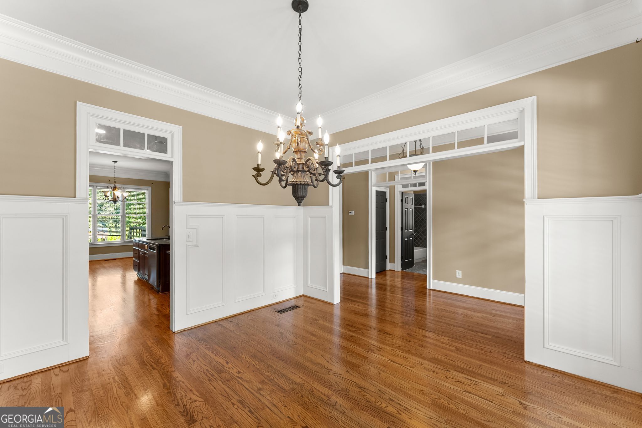 492 Jonney Thomas Road Property Photo 21