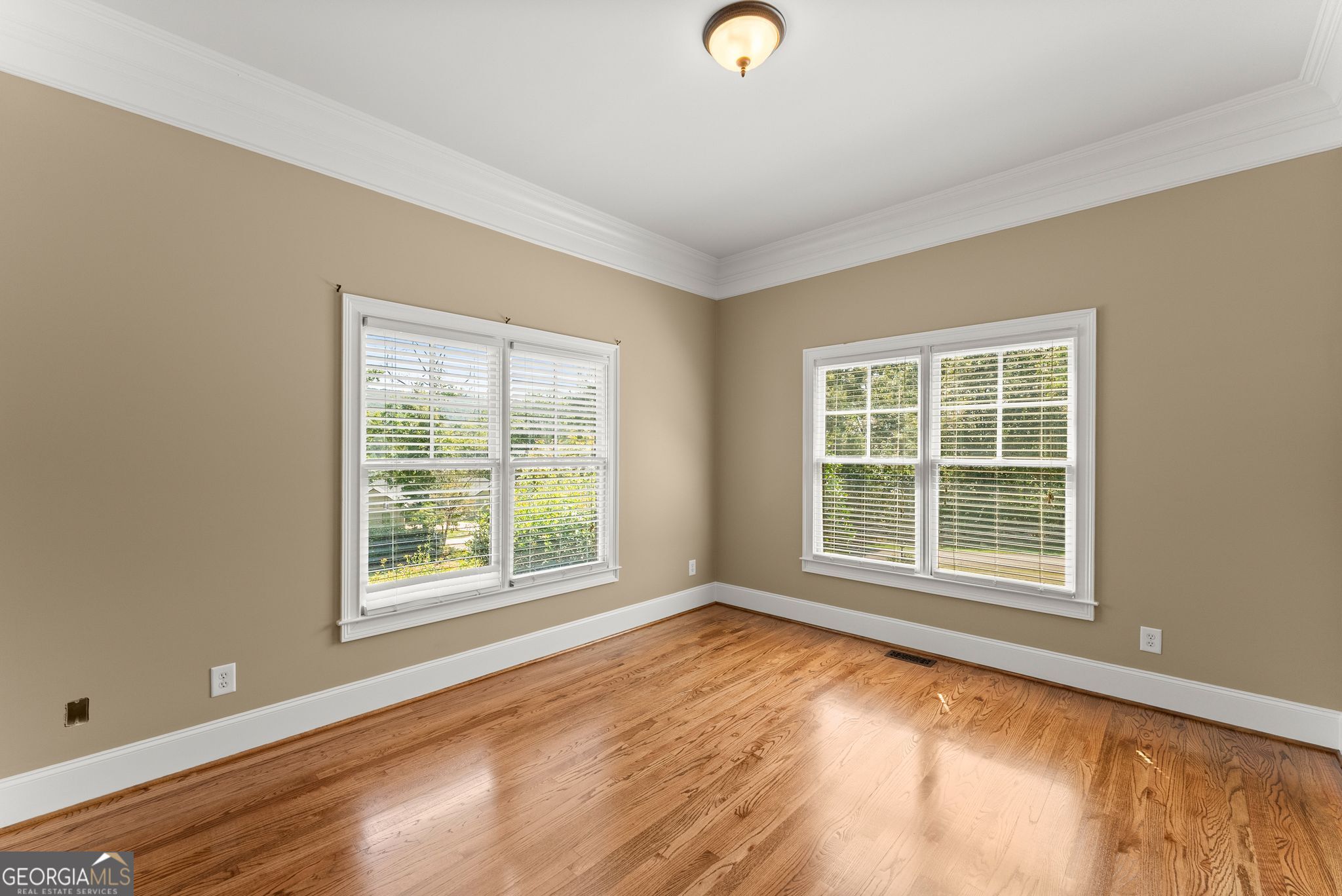 492 Jonney Thomas Road Property Photo 24
