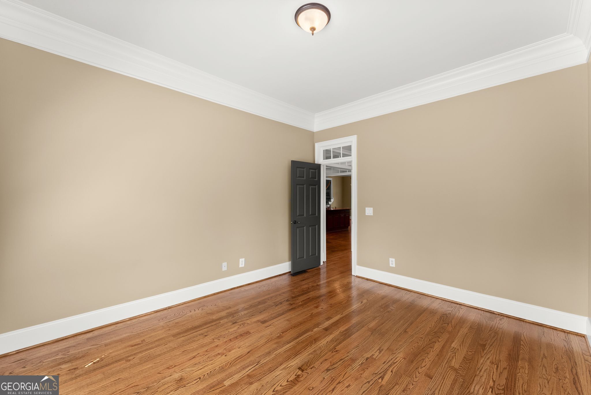 492 Jonney Thomas Road Property Photo 25