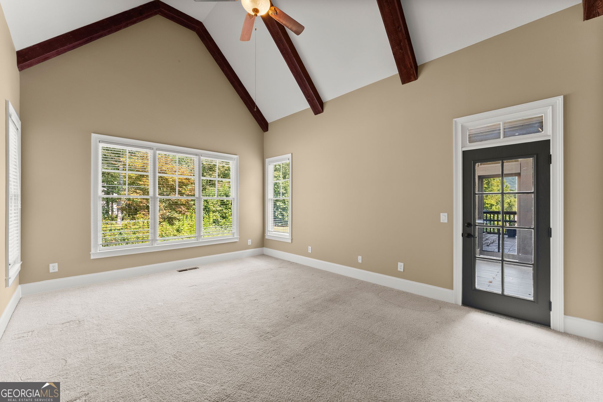 492 Jonney Thomas Road Property Photo 26