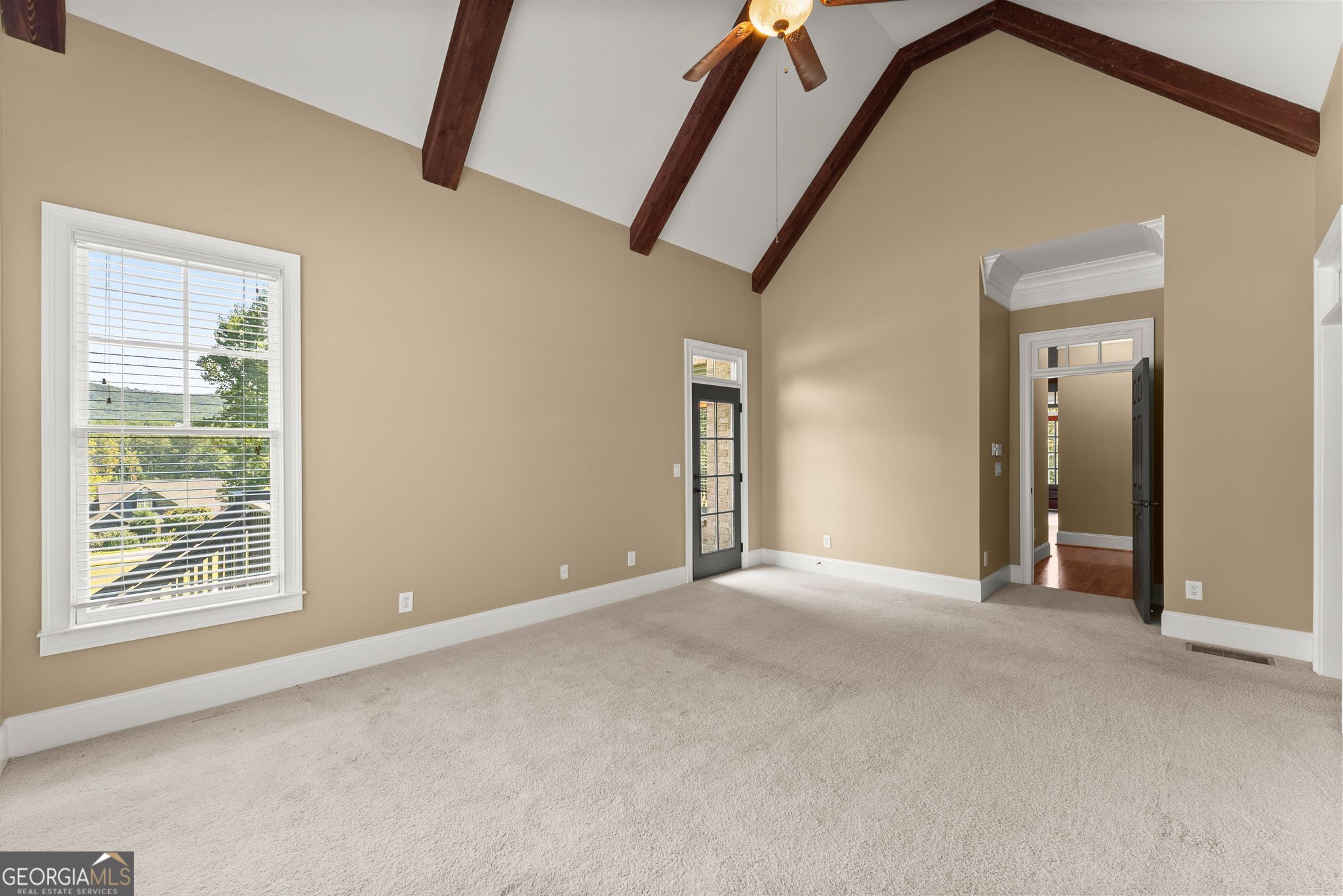 492 Jonney Thomas Road Property Photo 27