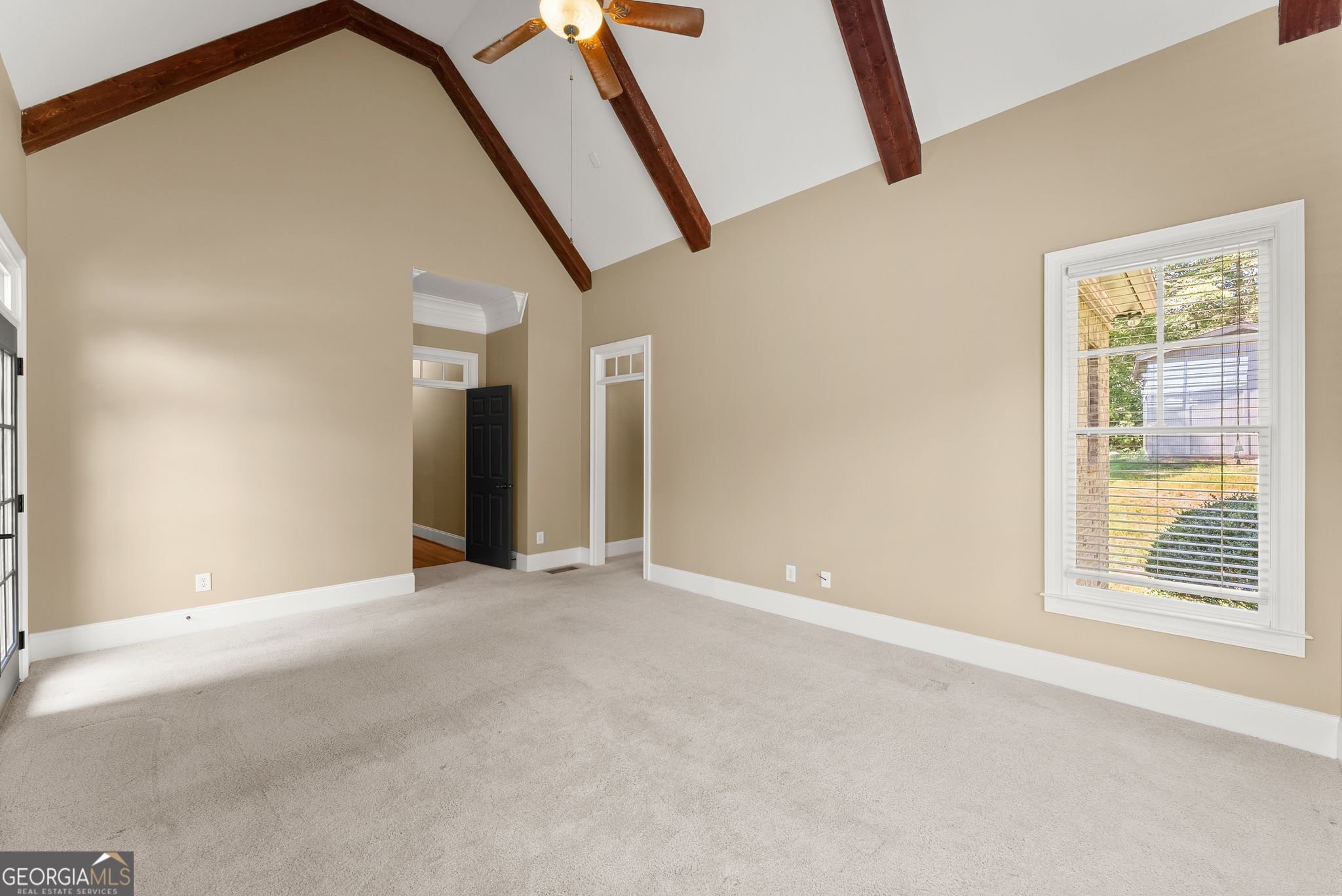 492 Jonney Thomas Road Property Photo 28