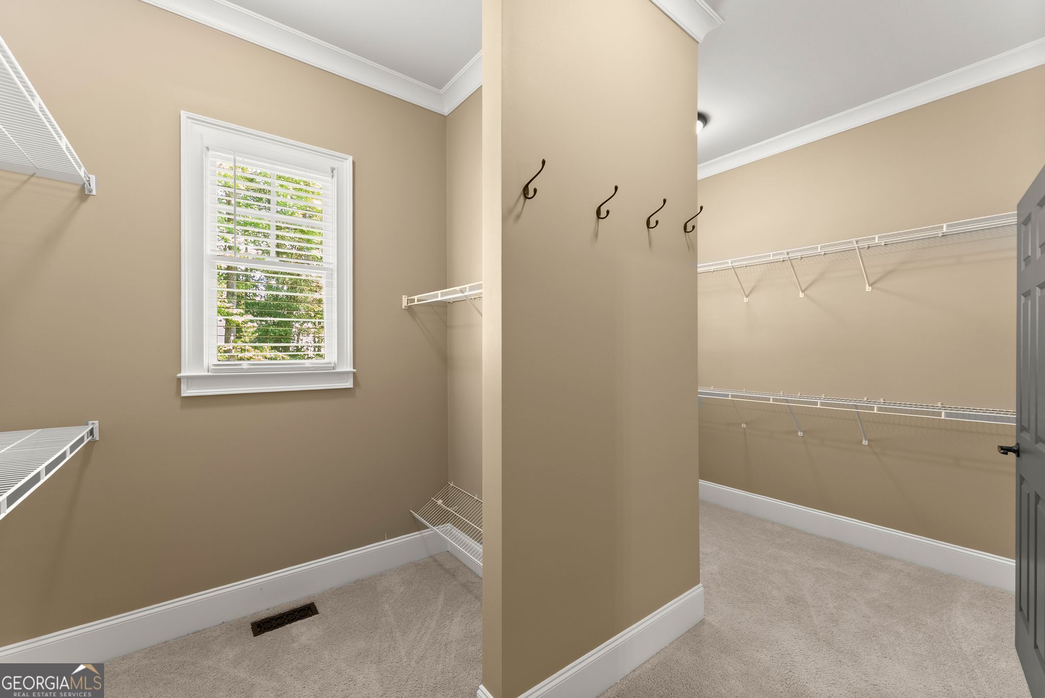 492 Jonney Thomas Road Property Photo 29