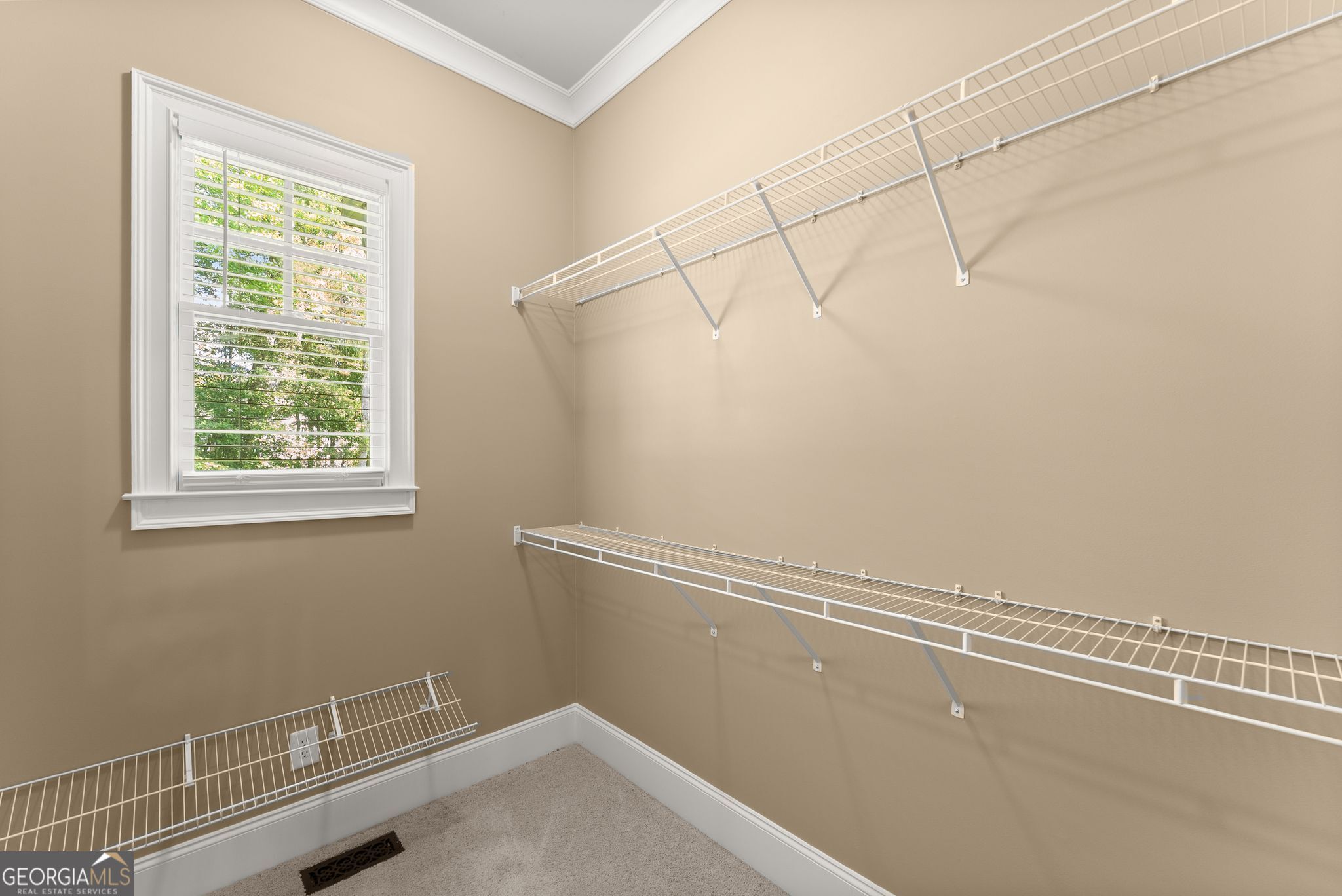 492 Jonney Thomas Road Property Photo 30