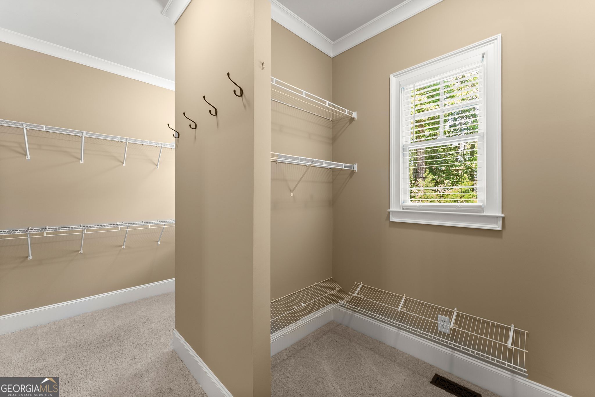 492 Jonney Thomas Road Property Photo 31