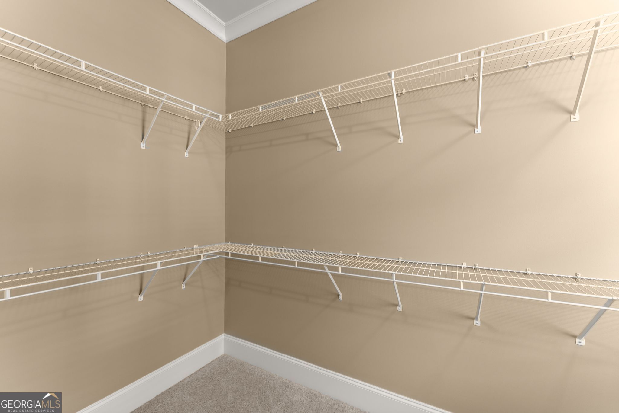 492 Jonney Thomas Road Property Photo 32
