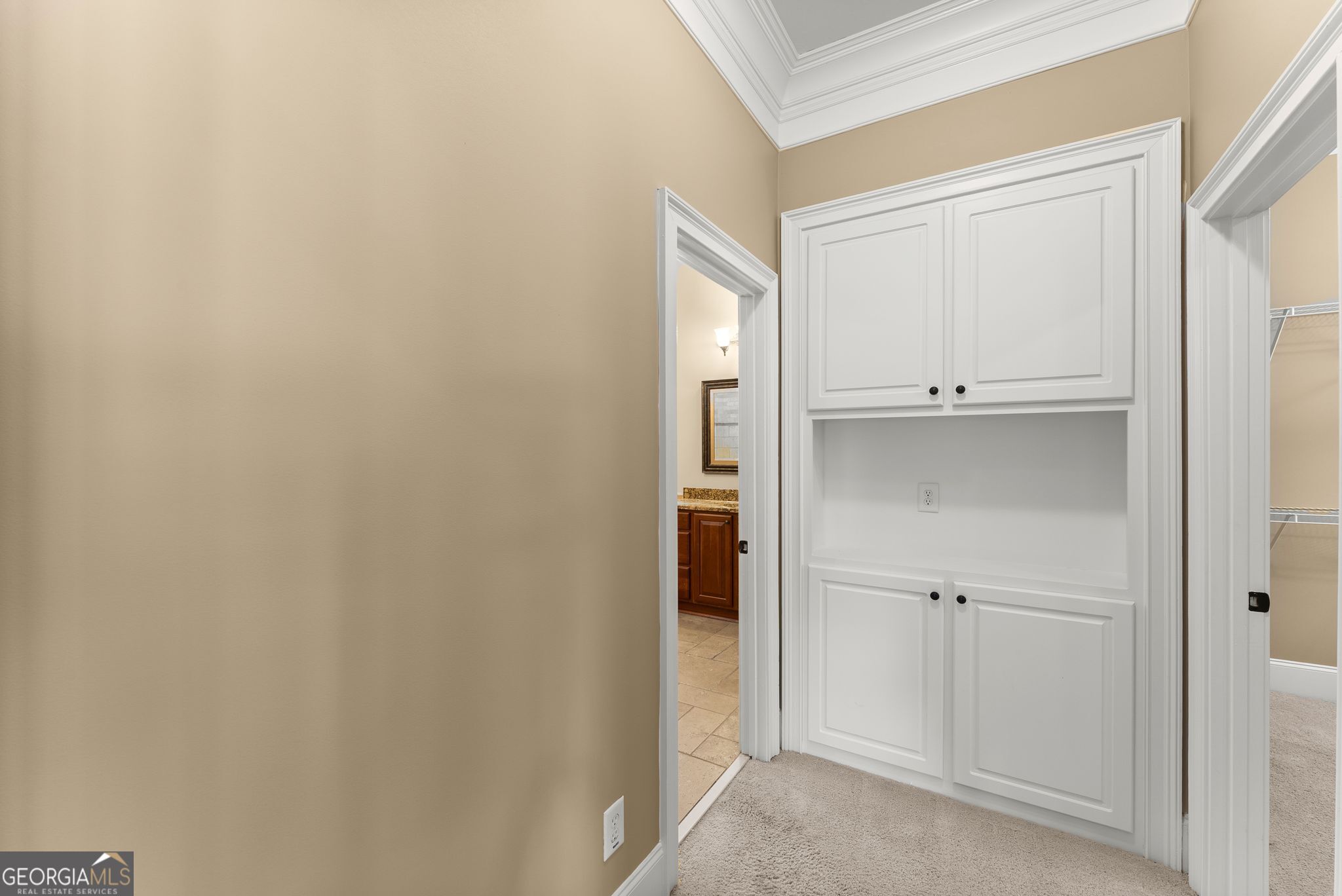 492 Jonney Thomas Road Property Photo 33