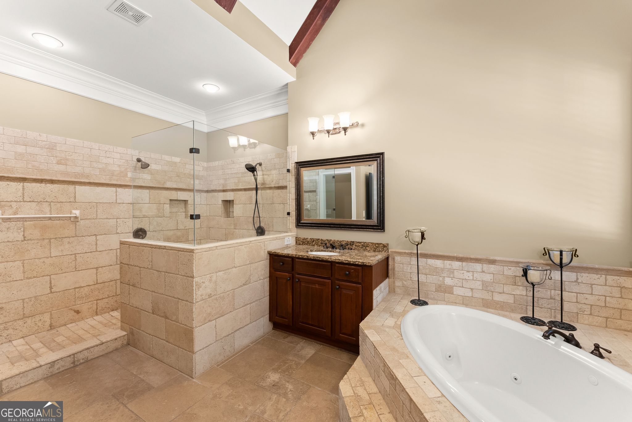 492 Jonney Thomas Road Property Photo 34