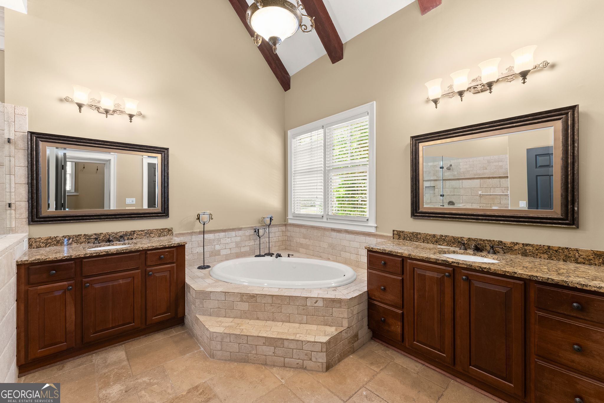492 Jonney Thomas Road Property Photo 35