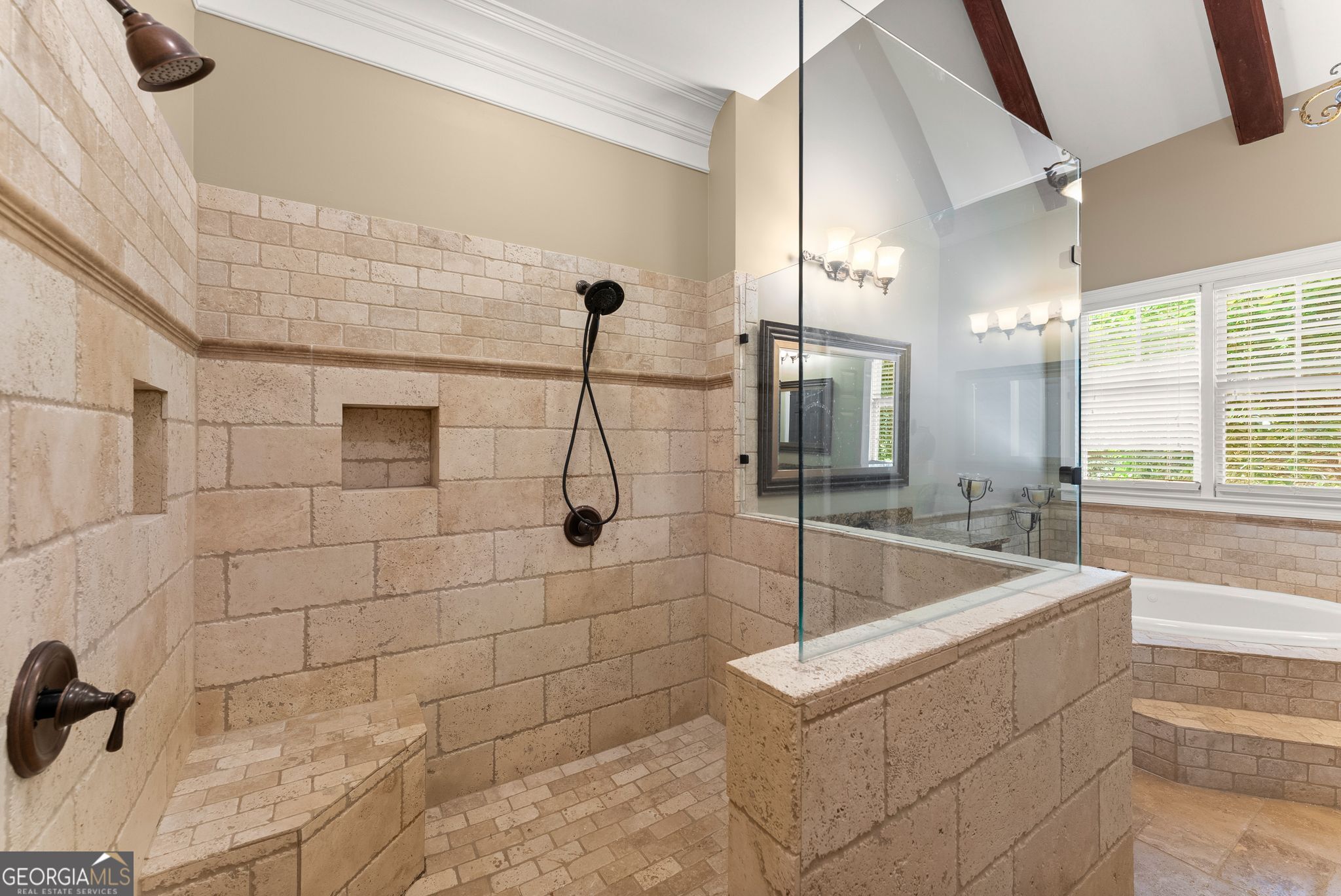 492 Jonney Thomas Road Property Photo 36