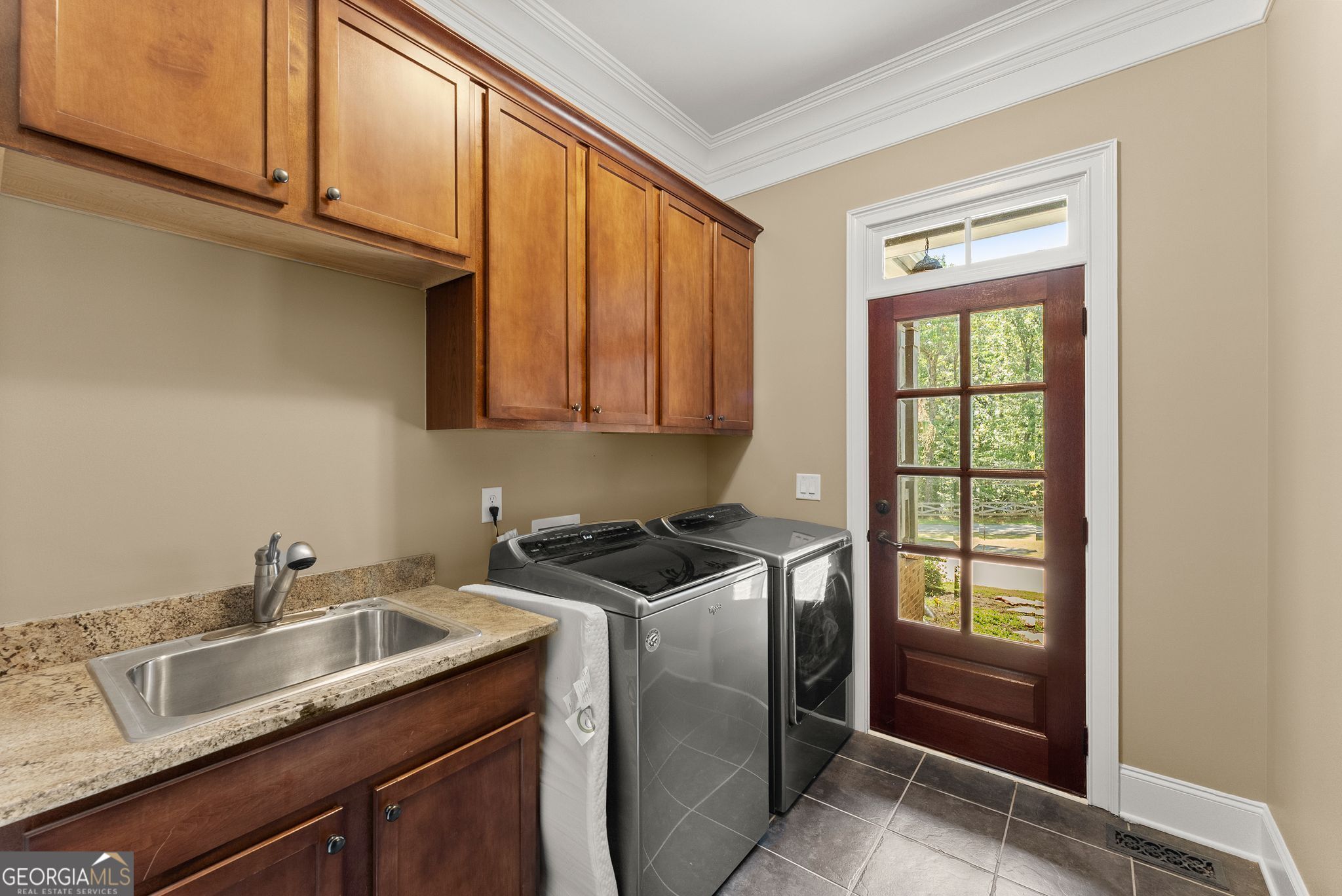 492 Jonney Thomas Road Property Photo 37