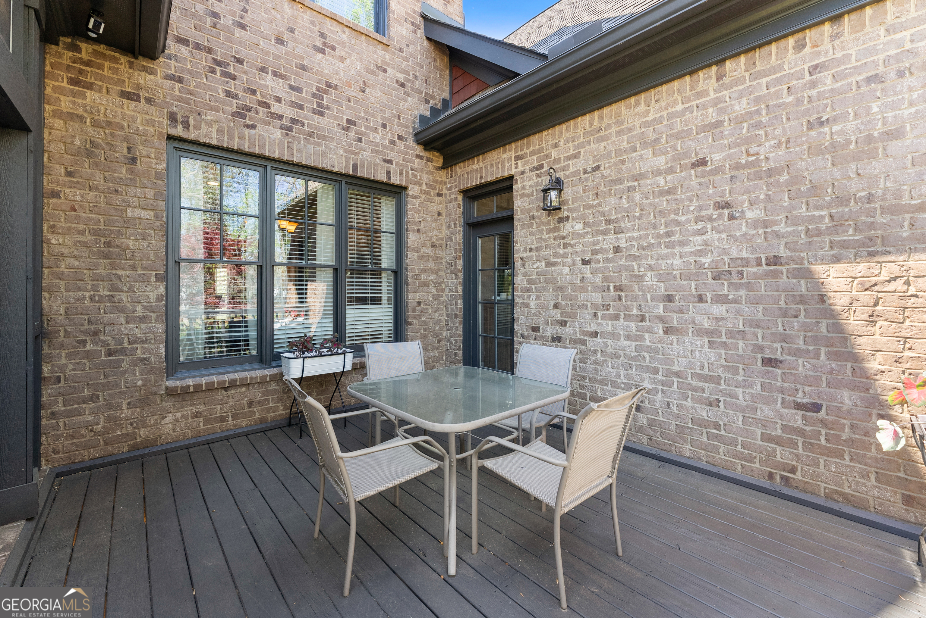 492 Jonney Thomas Road Property Photo 40