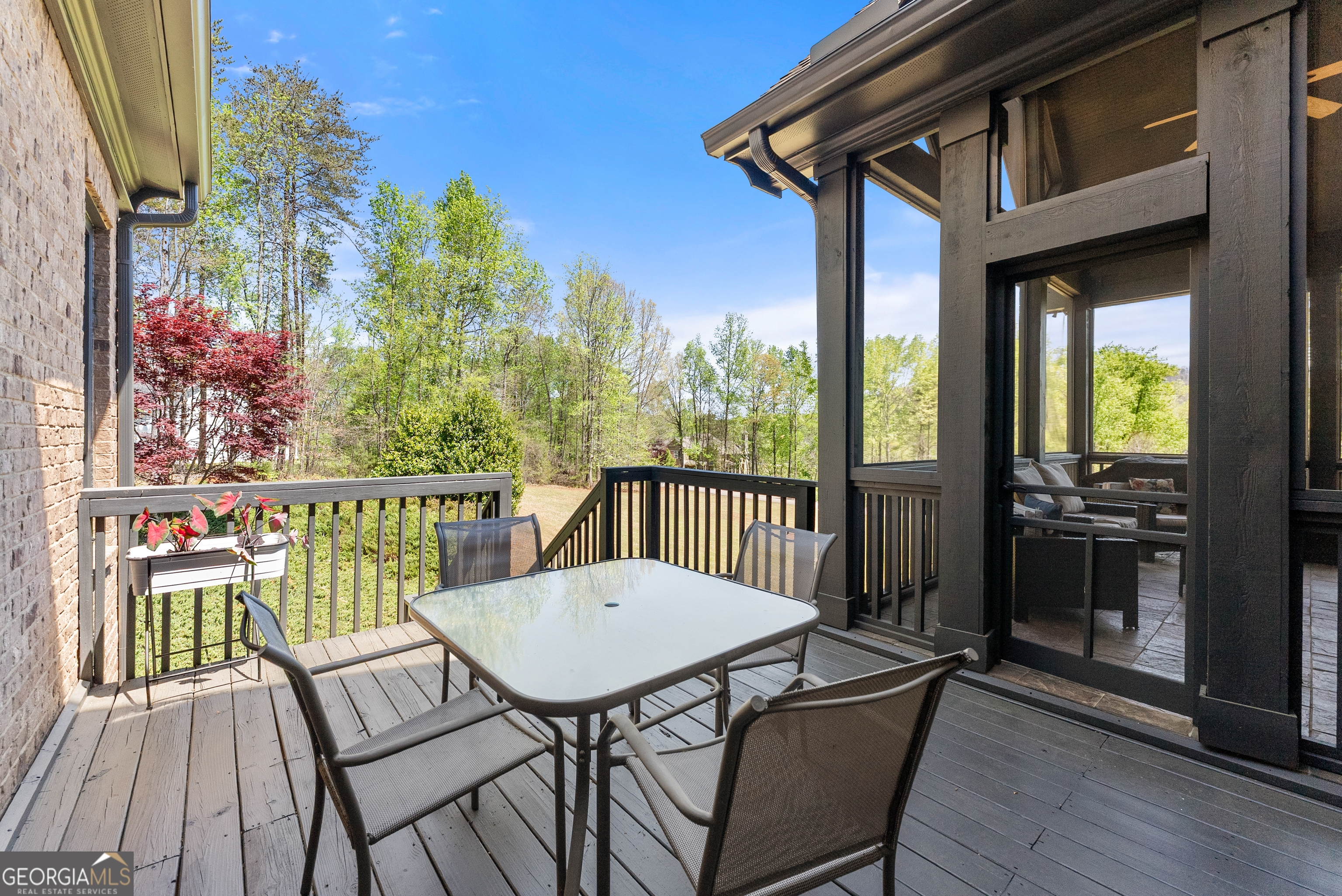 492 Jonney Thomas Road Property Photo 41