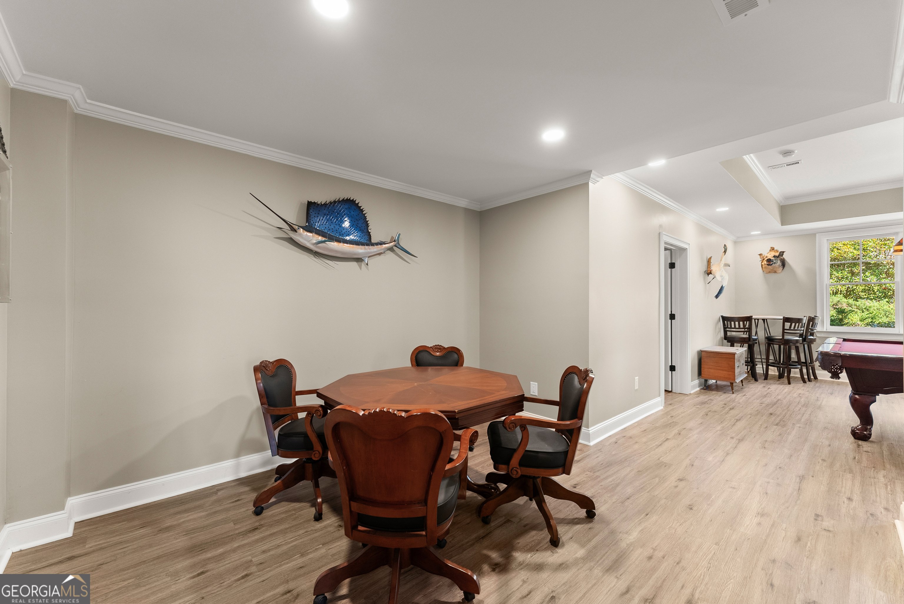 492 Jonney Thomas Road Property Photo 44