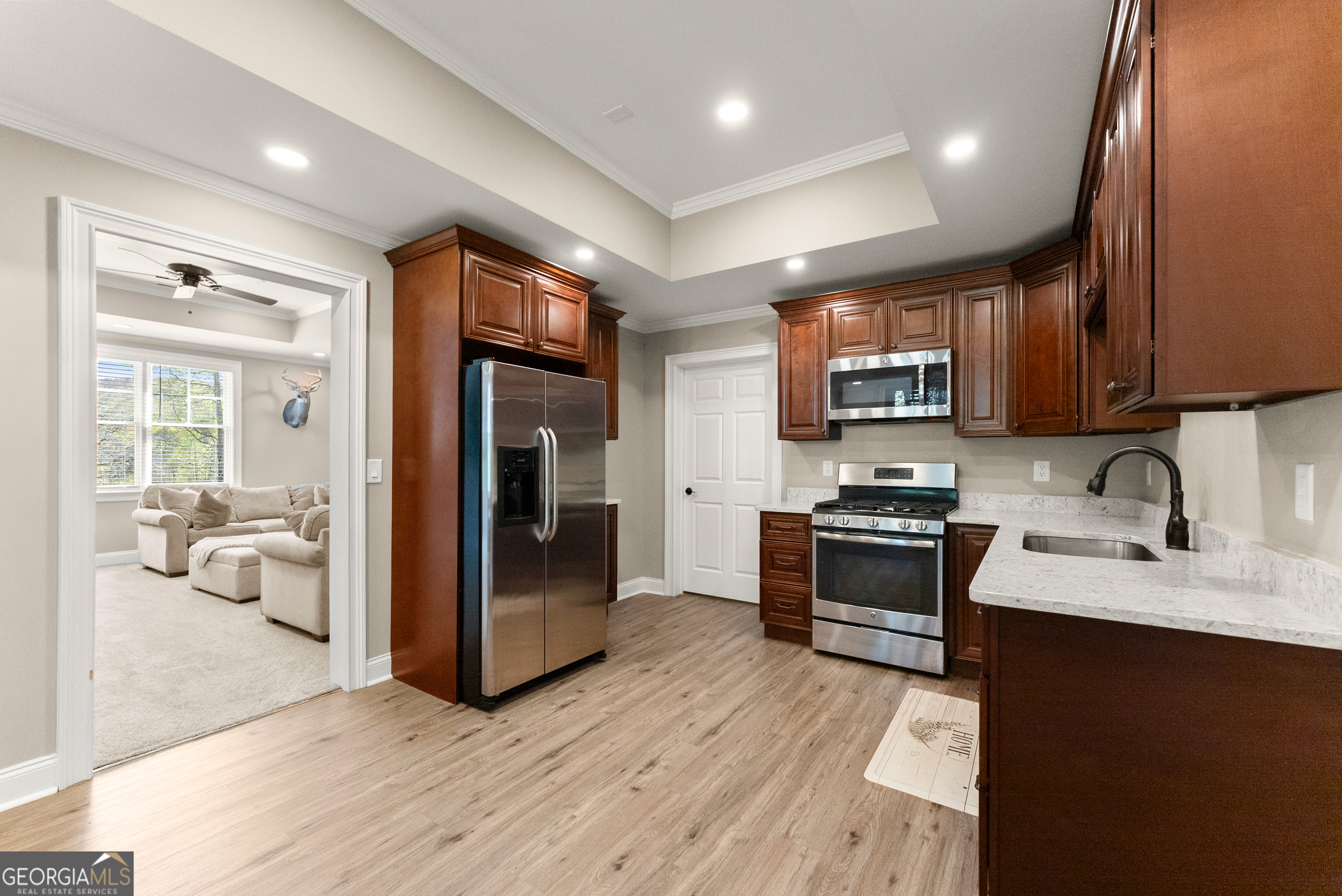 492 Jonney Thomas Road Property Photo 45