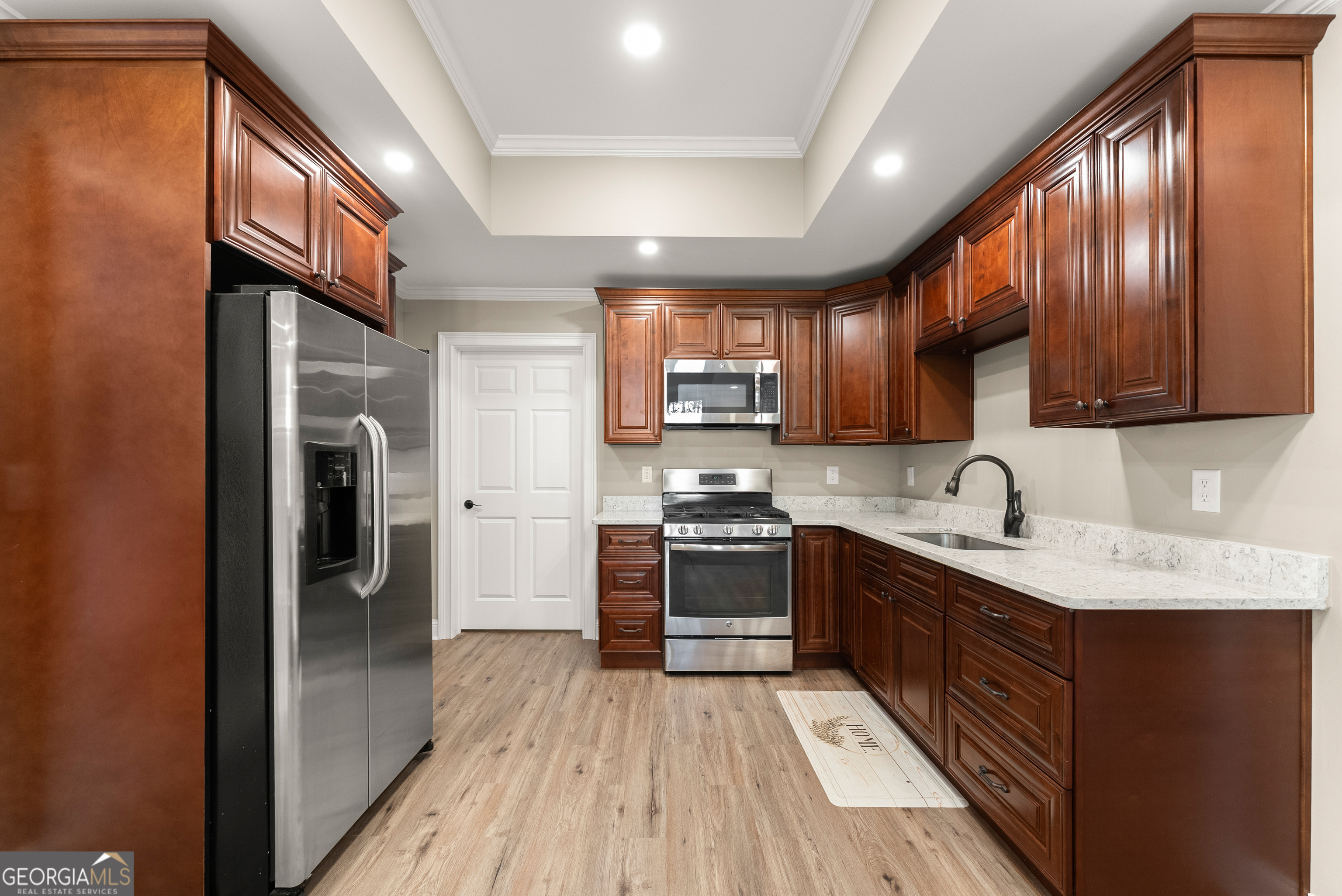 492 Jonney Thomas Road Property Photo 46