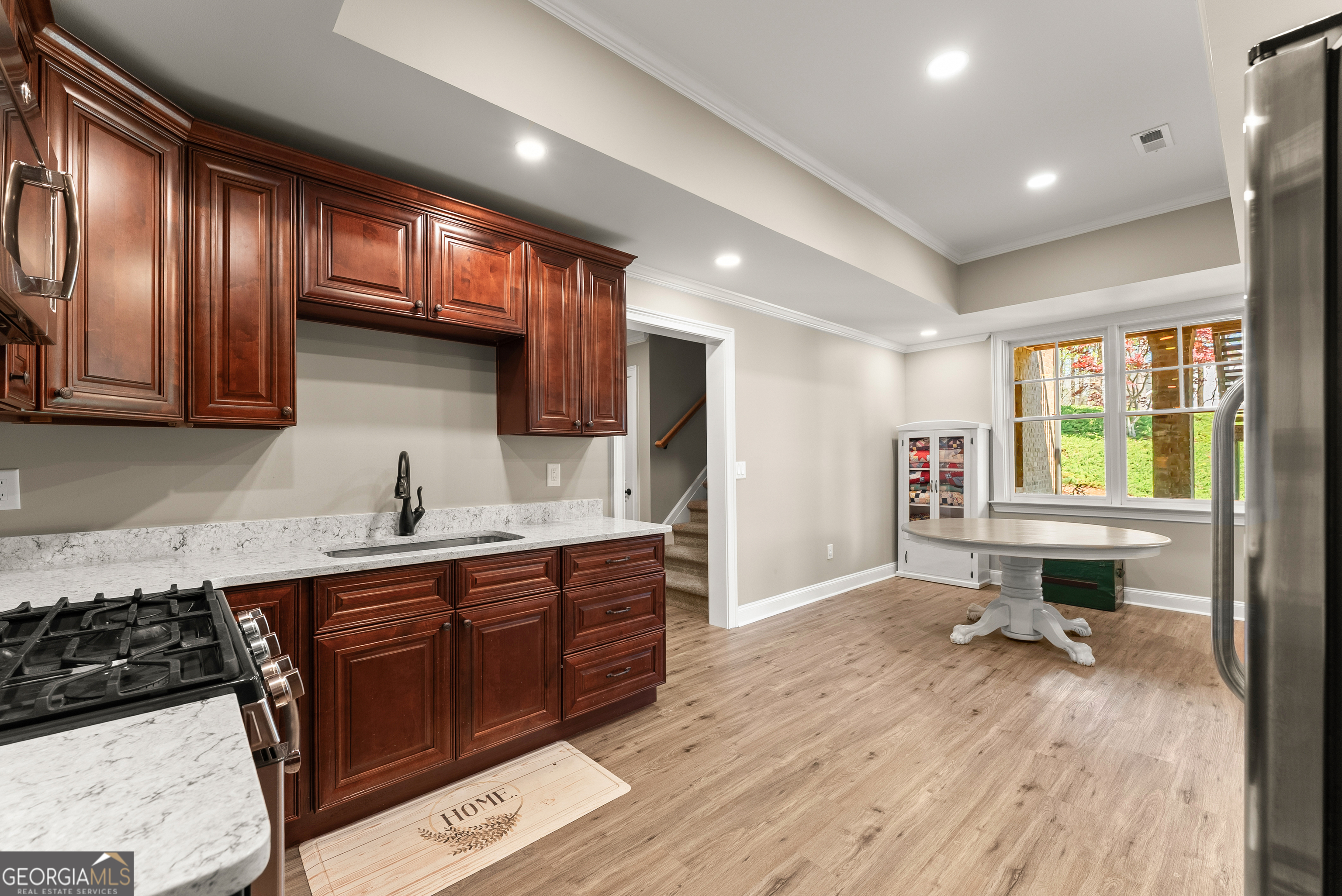 492 Jonney Thomas Road Property Photo 47