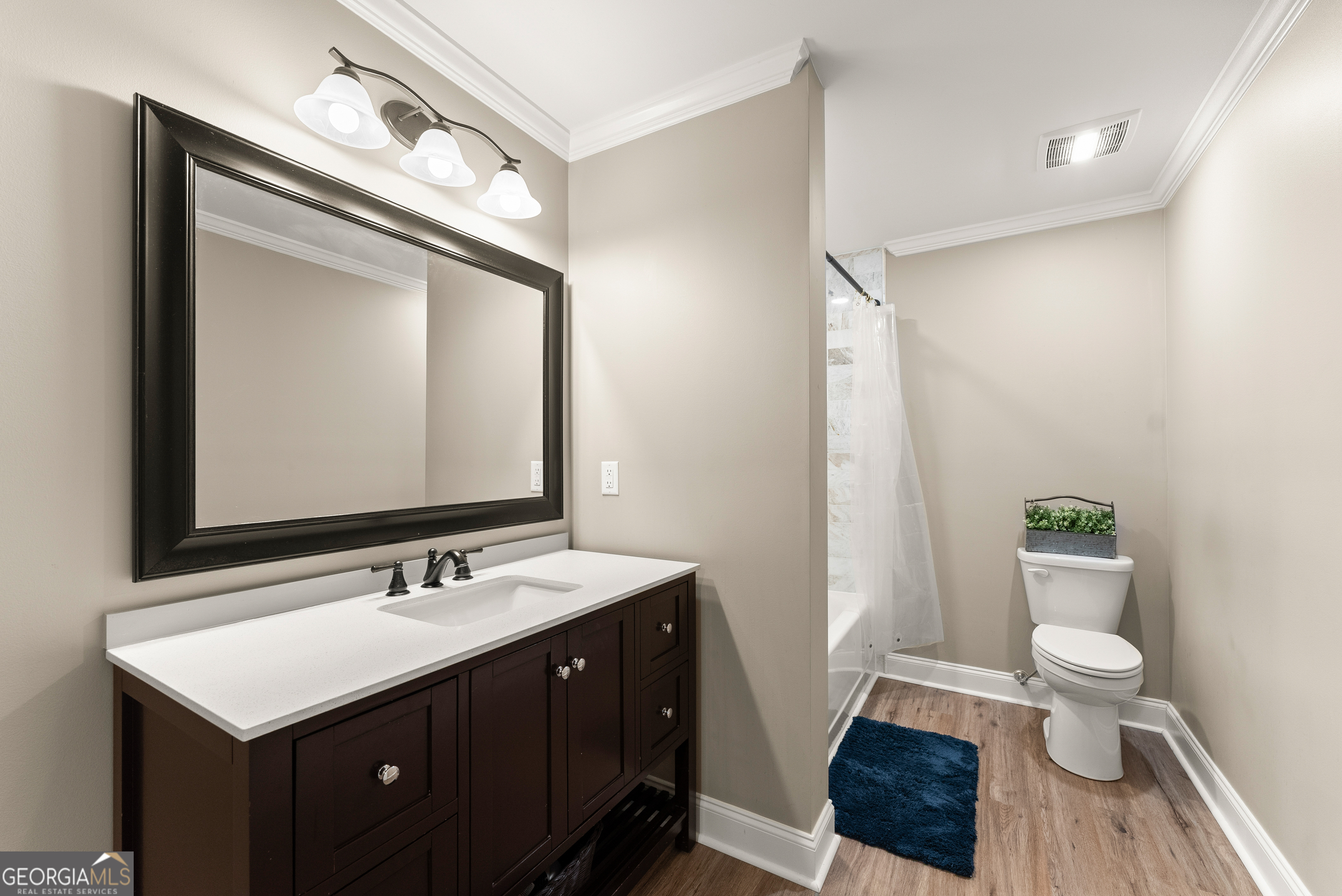 492 Jonney Thomas Road Property Photo 49