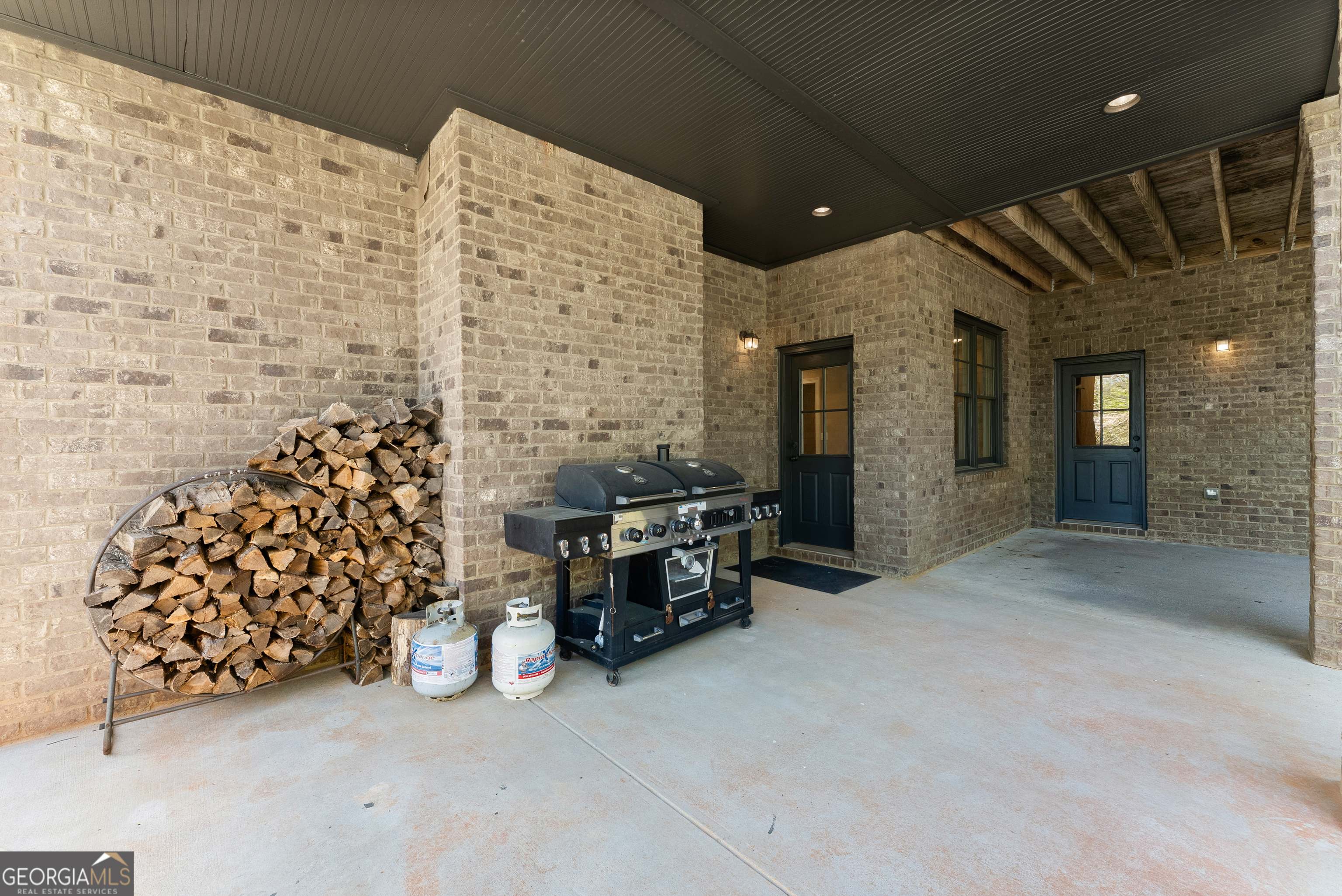492 Jonney Thomas Road Property Photo 54