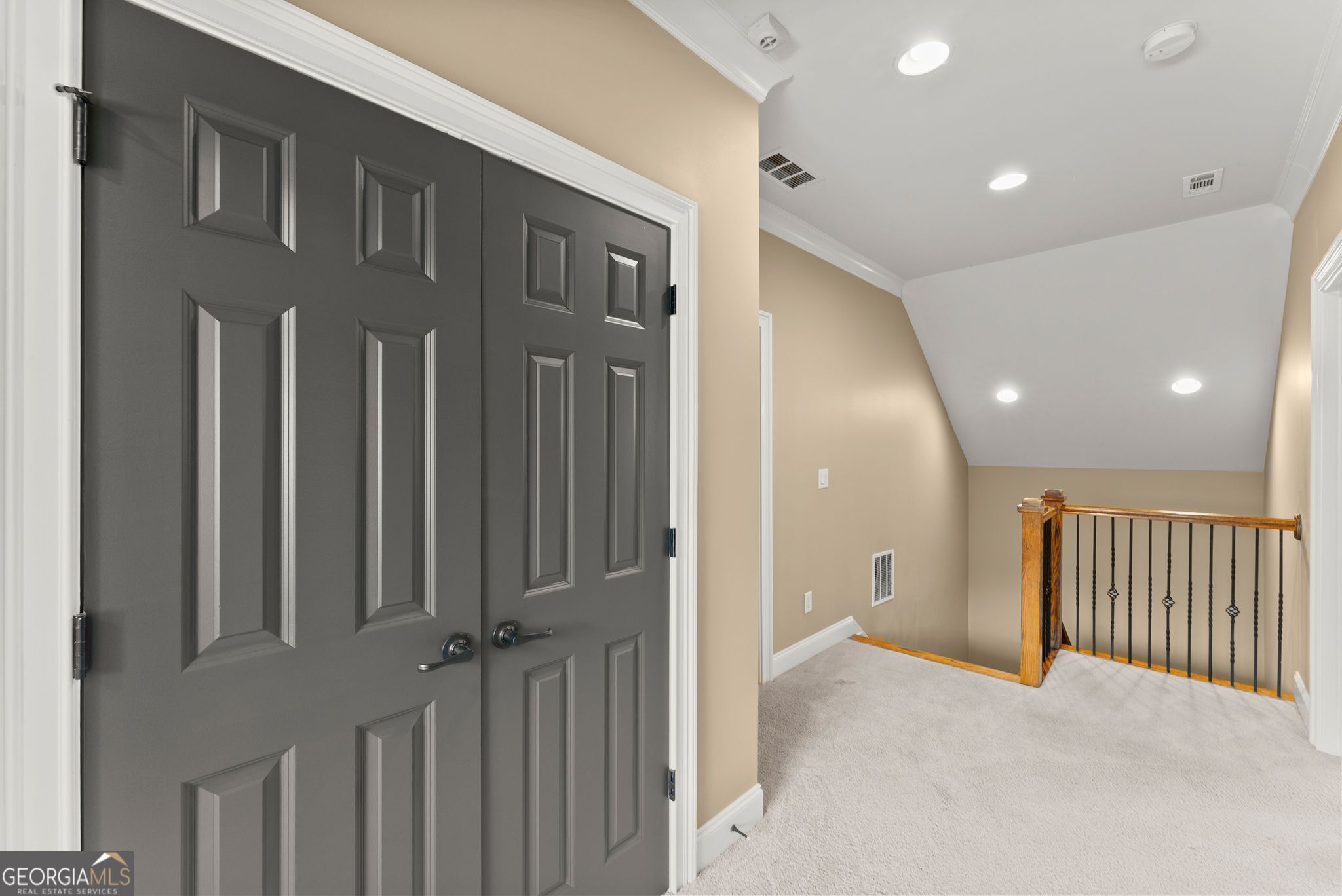 492 Jonney Thomas Road Property Photo 55