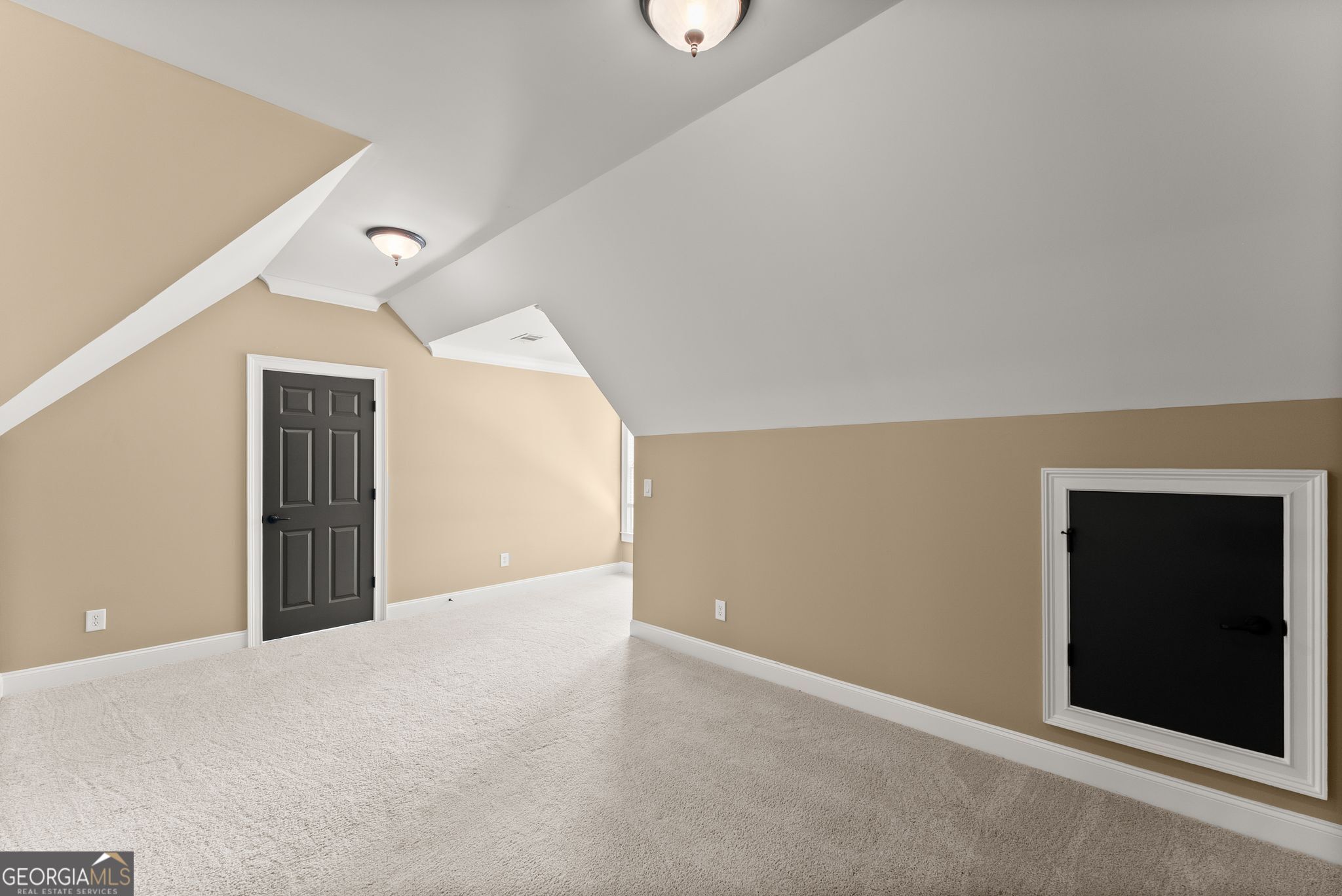 492 Jonney Thomas Road Property Photo 56