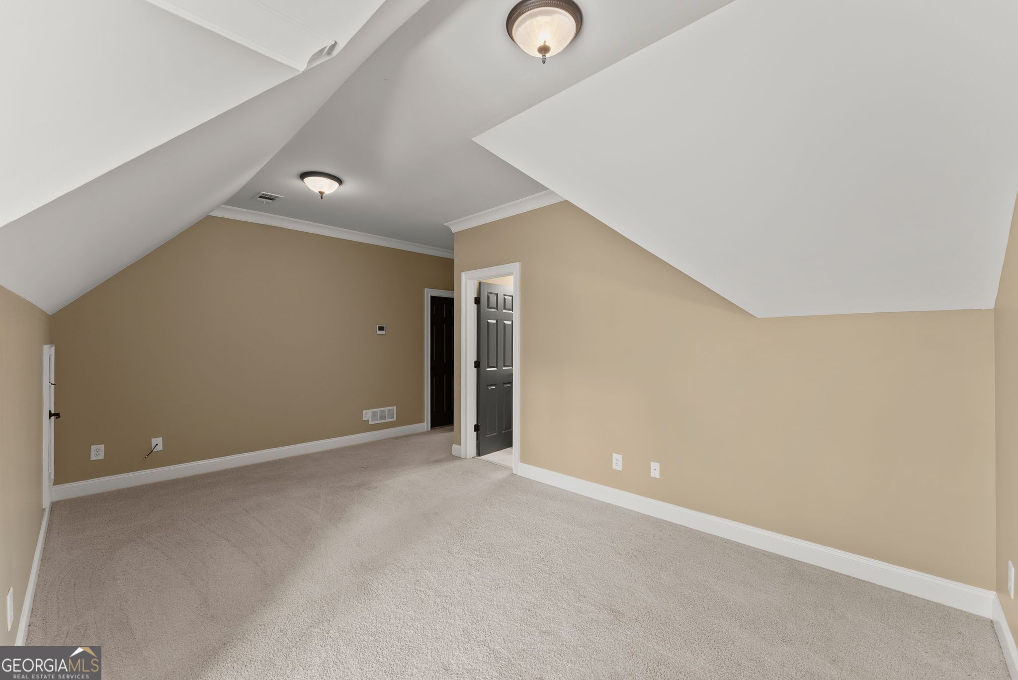 492 Jonney Thomas Road Property Photo 57