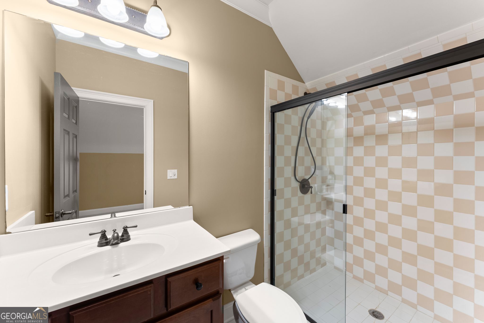 492 Jonney Thomas Road Property Photo 58