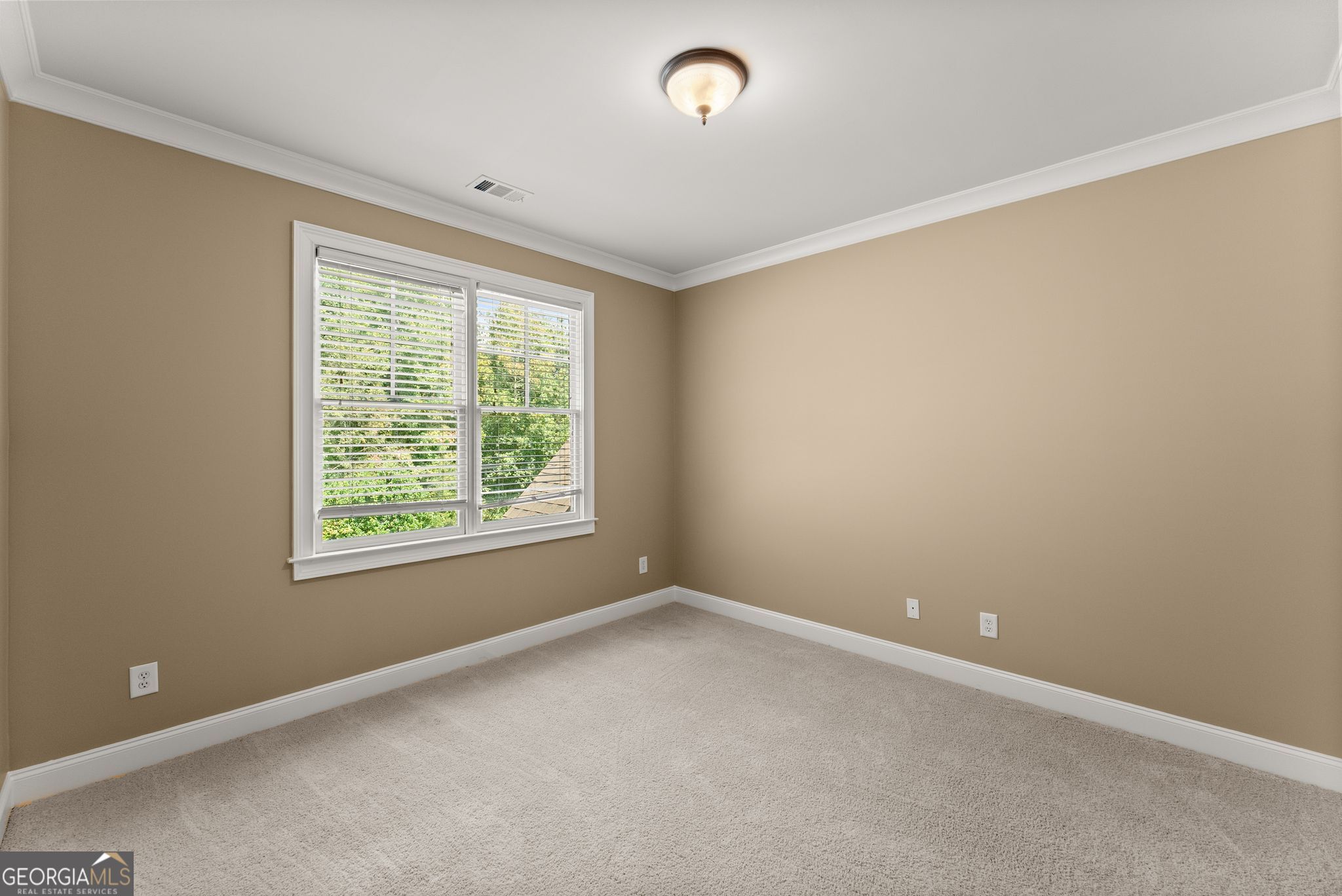 492 Jonney Thomas Road Property Photo 59