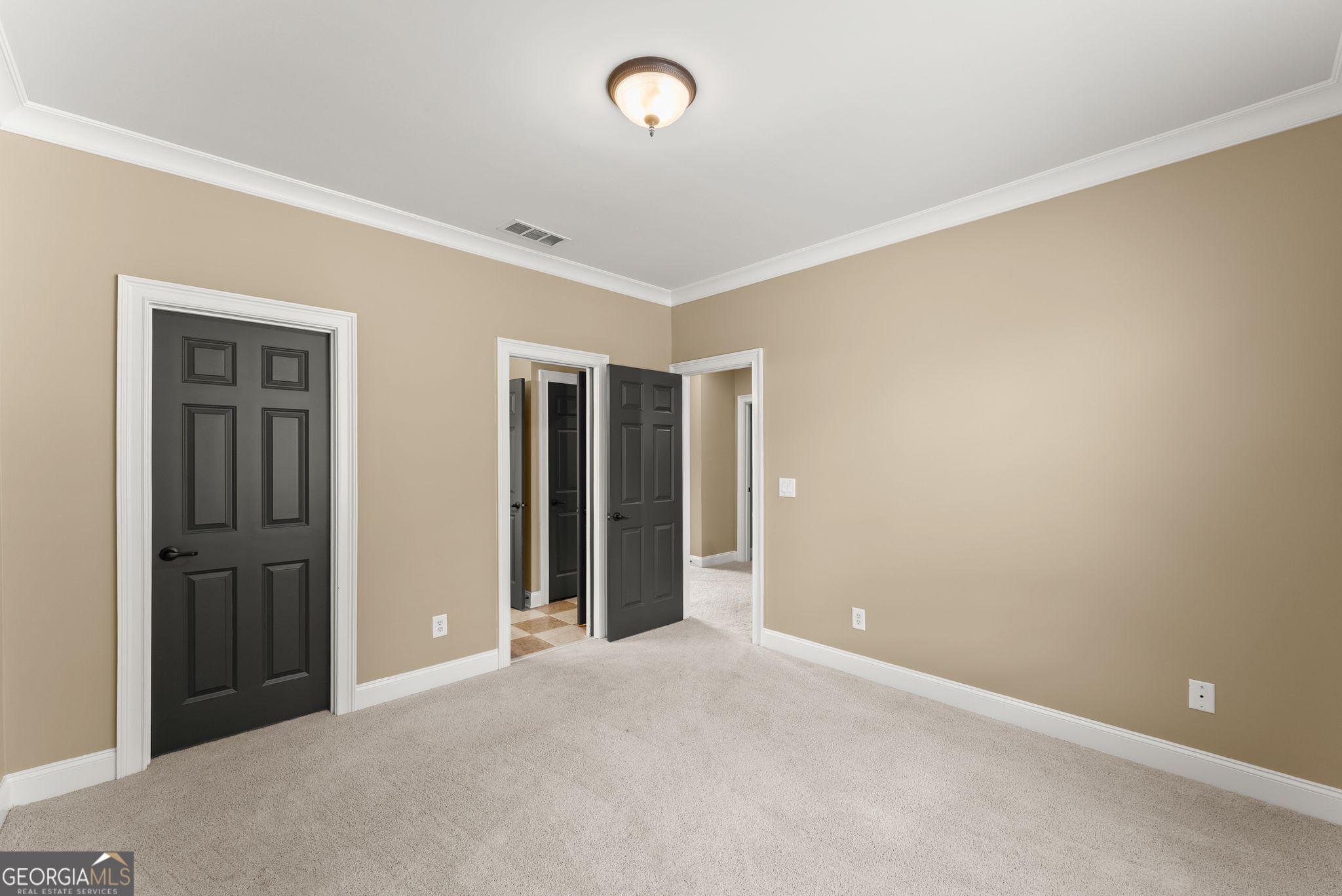 492 Jonney Thomas Road Property Photo 60