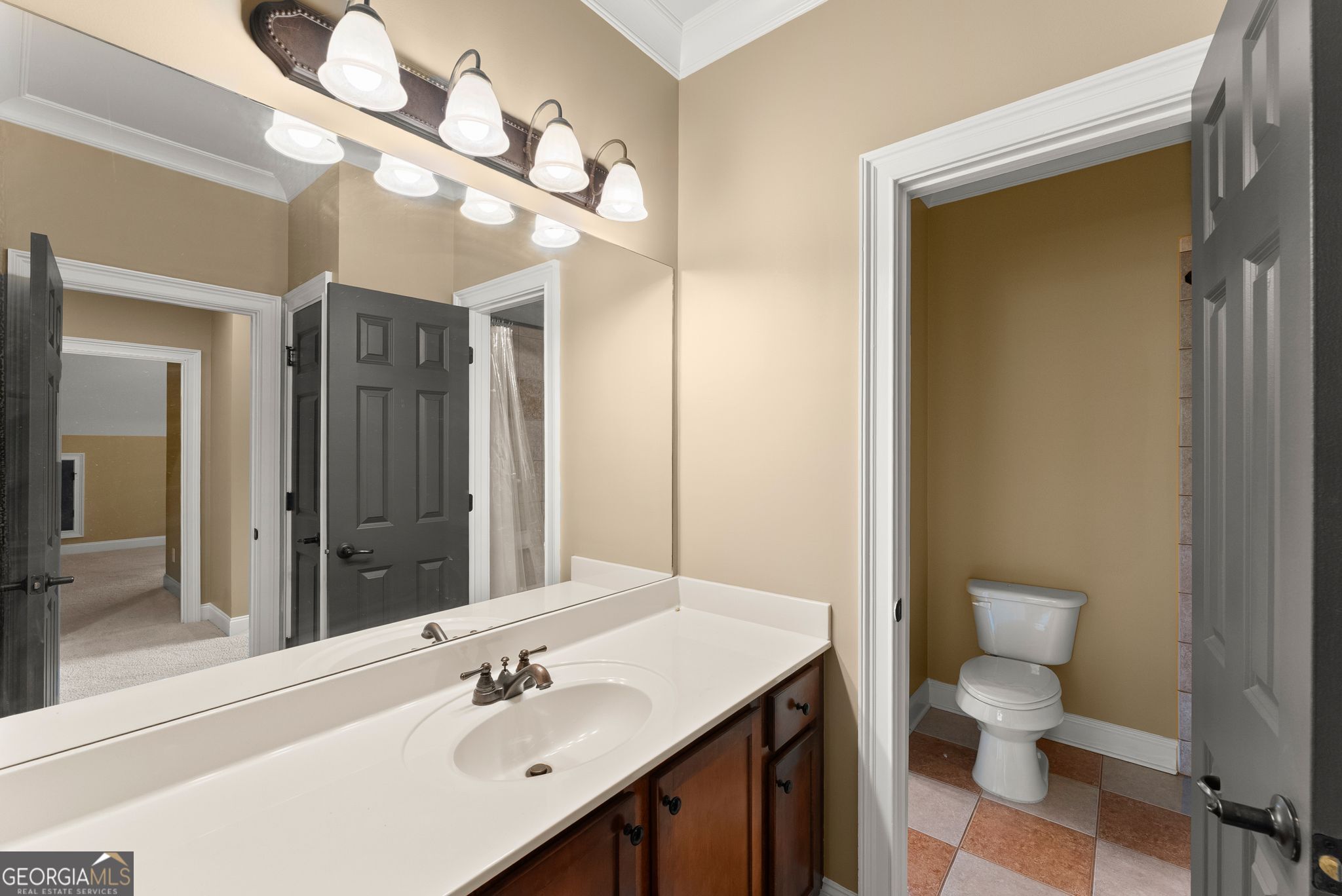492 Jonney Thomas Road Property Photo 61