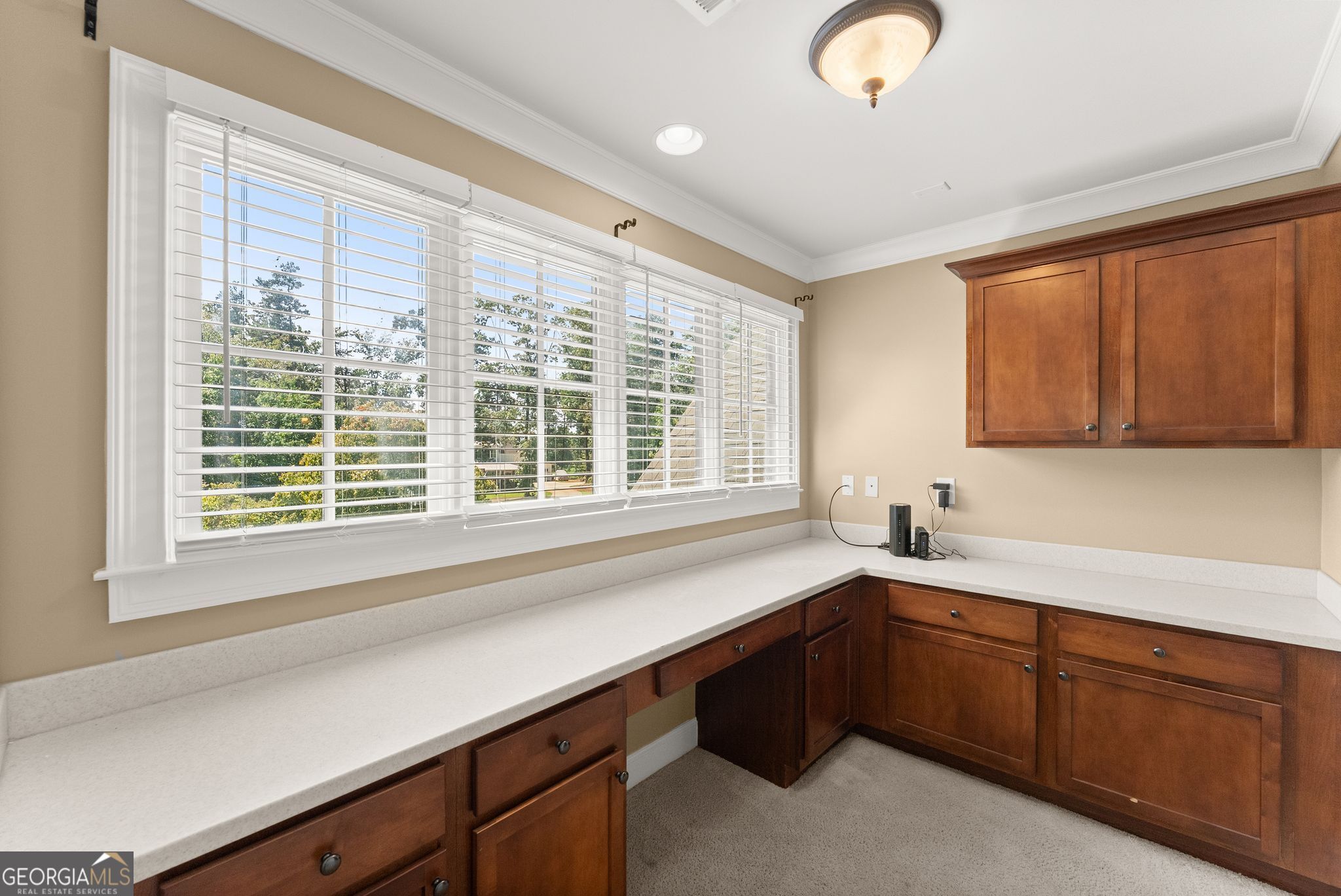 492 Jonney Thomas Road Property Photo 63