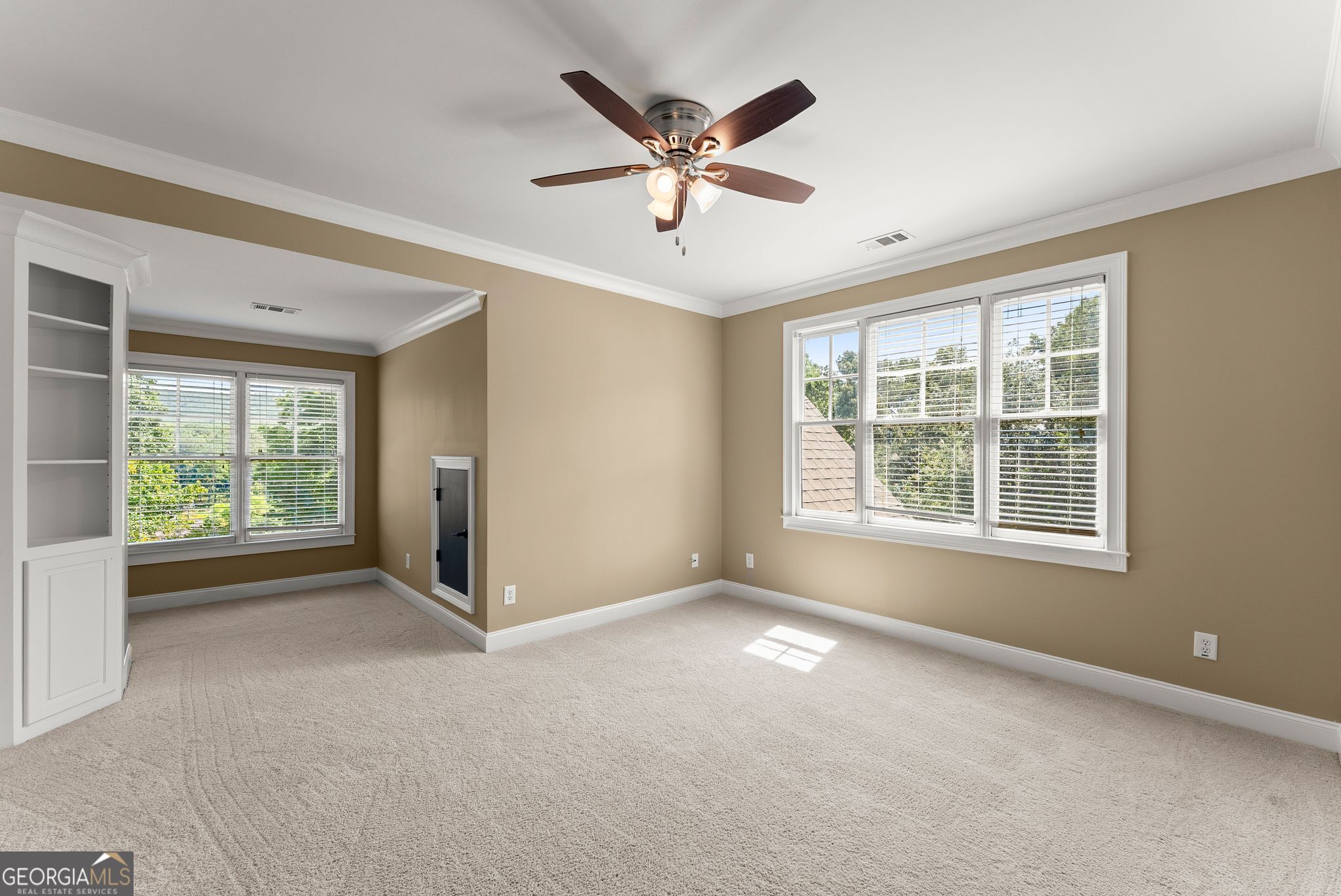 492 Jonney Thomas Road Property Photo 64