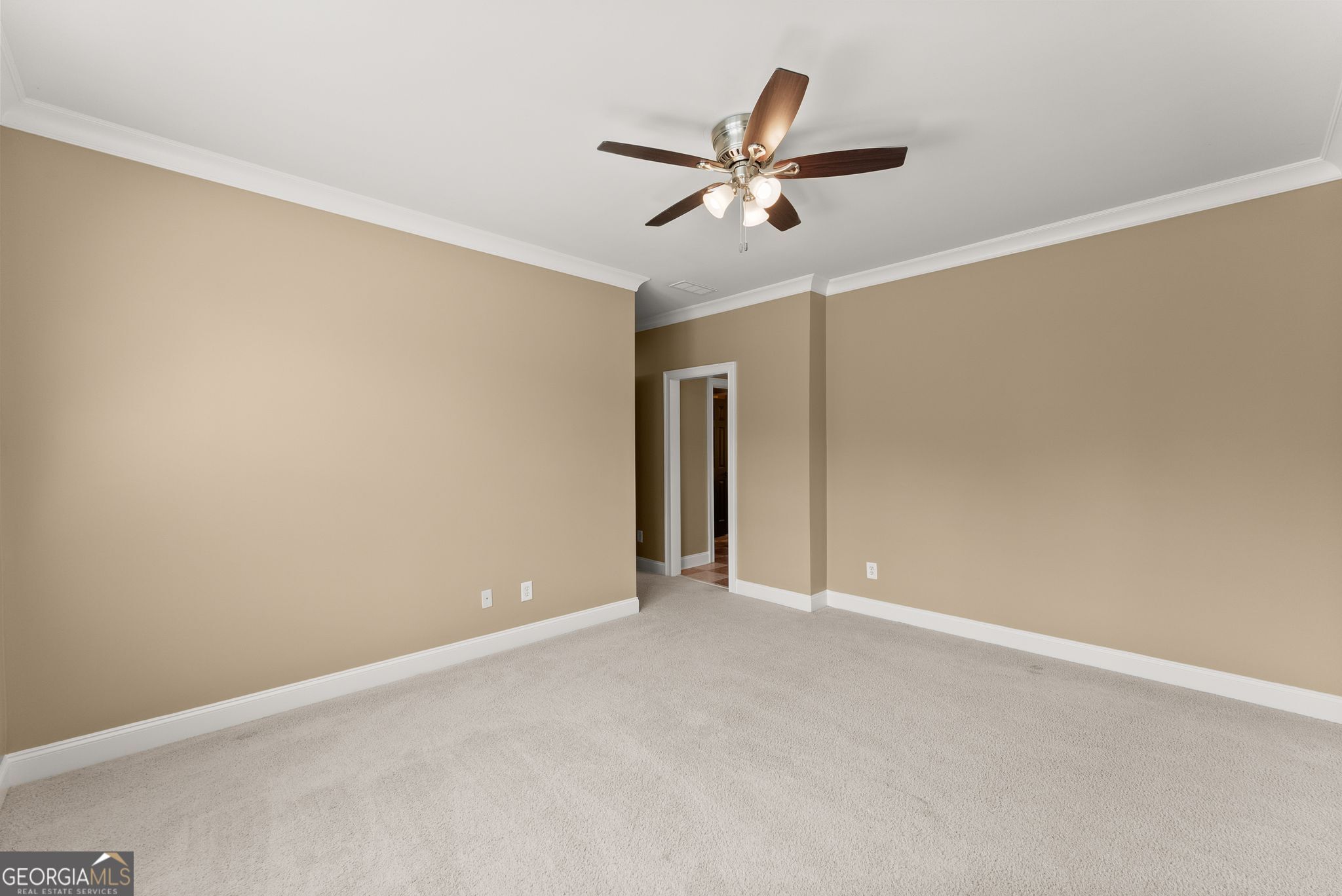 492 Jonney Thomas Road Property Photo 65