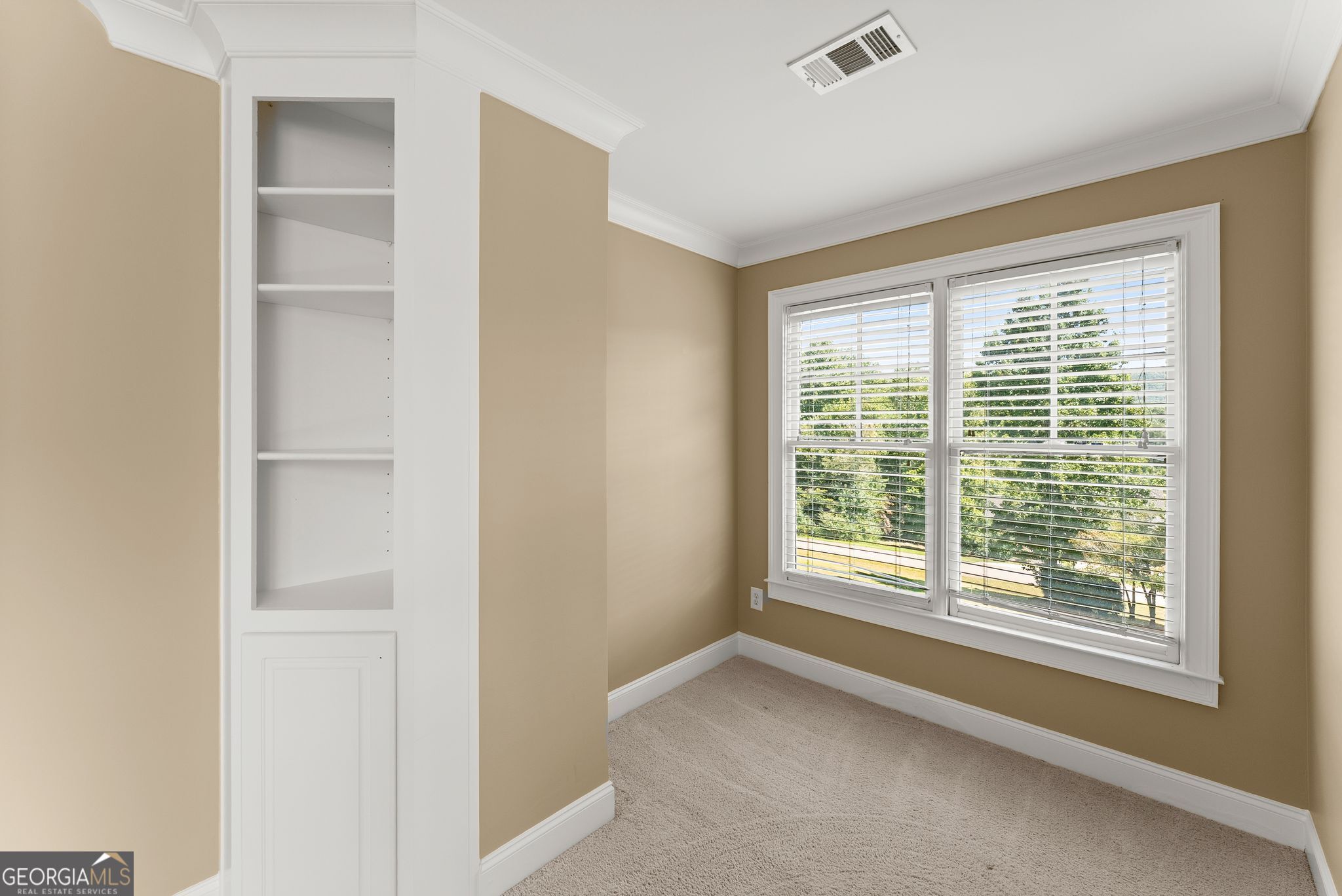492 Jonney Thomas Road Property Photo 66