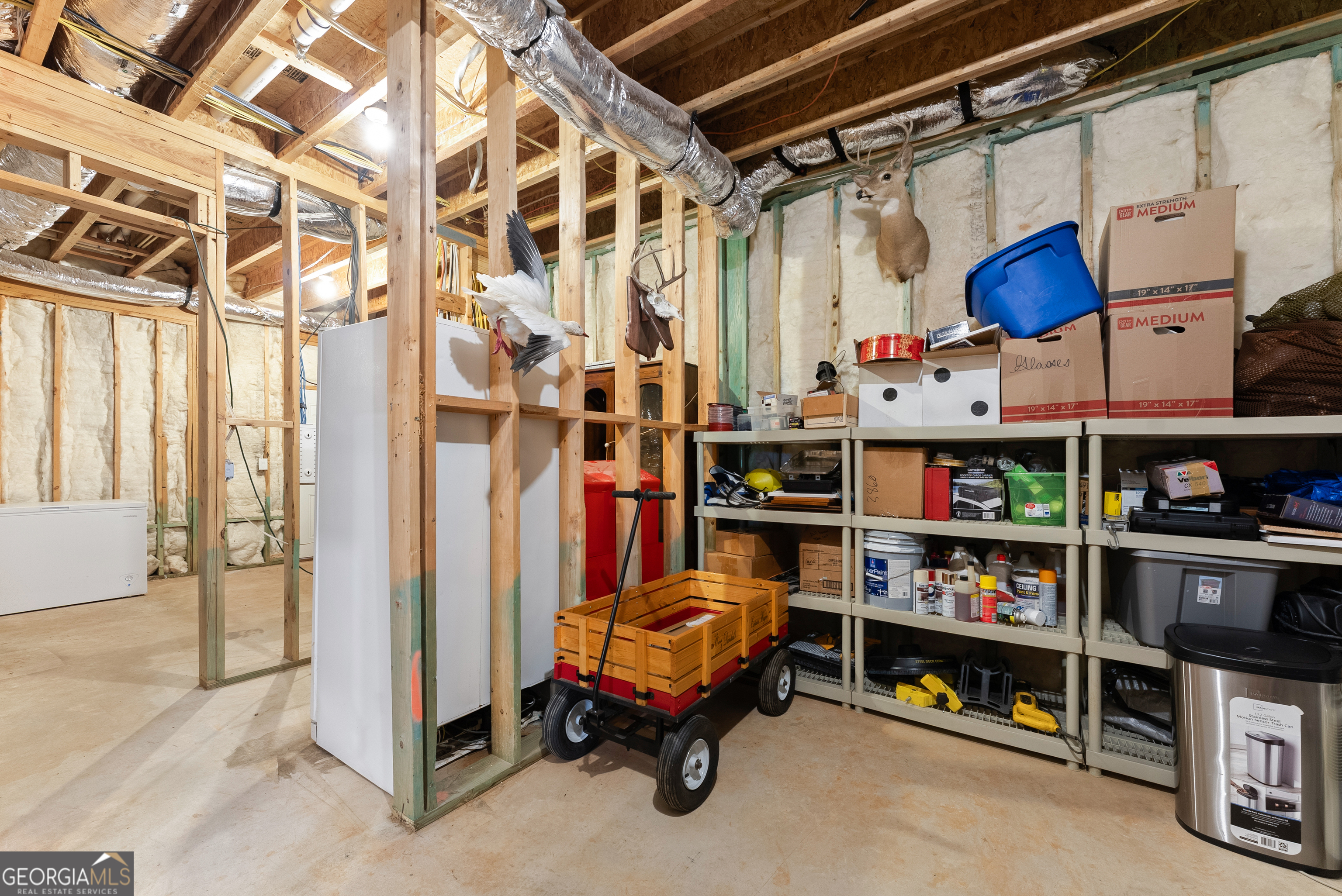 492 Jonney Thomas Road Property Photo 67