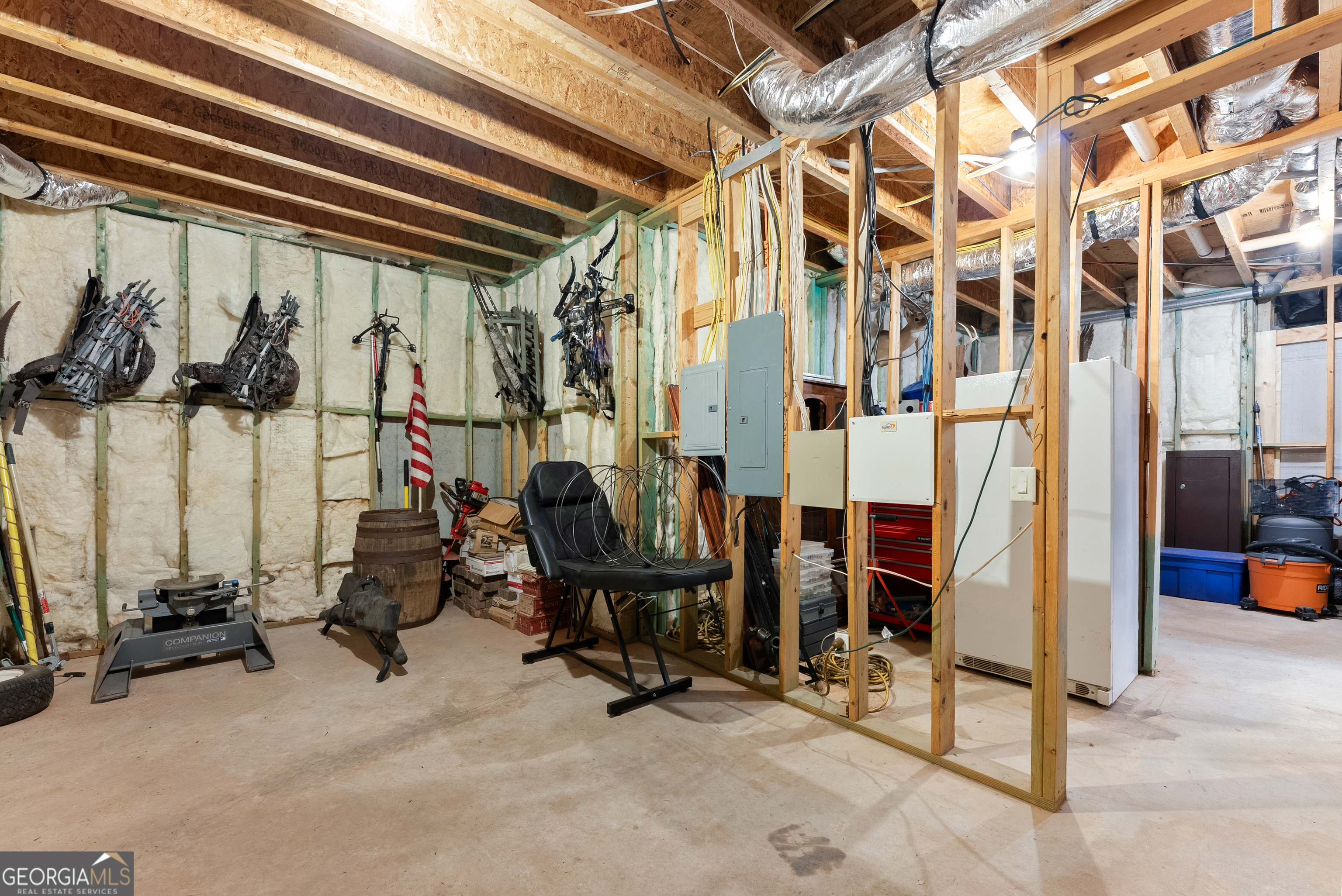 492 Jonney Thomas Road Property Photo 68