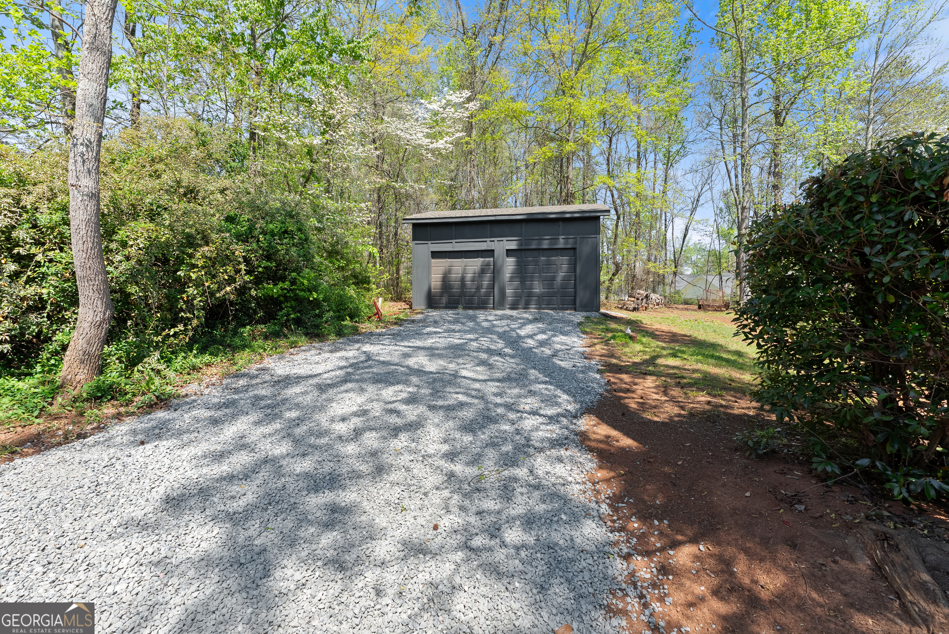 492 Jonney Thomas Road Property Photo 69