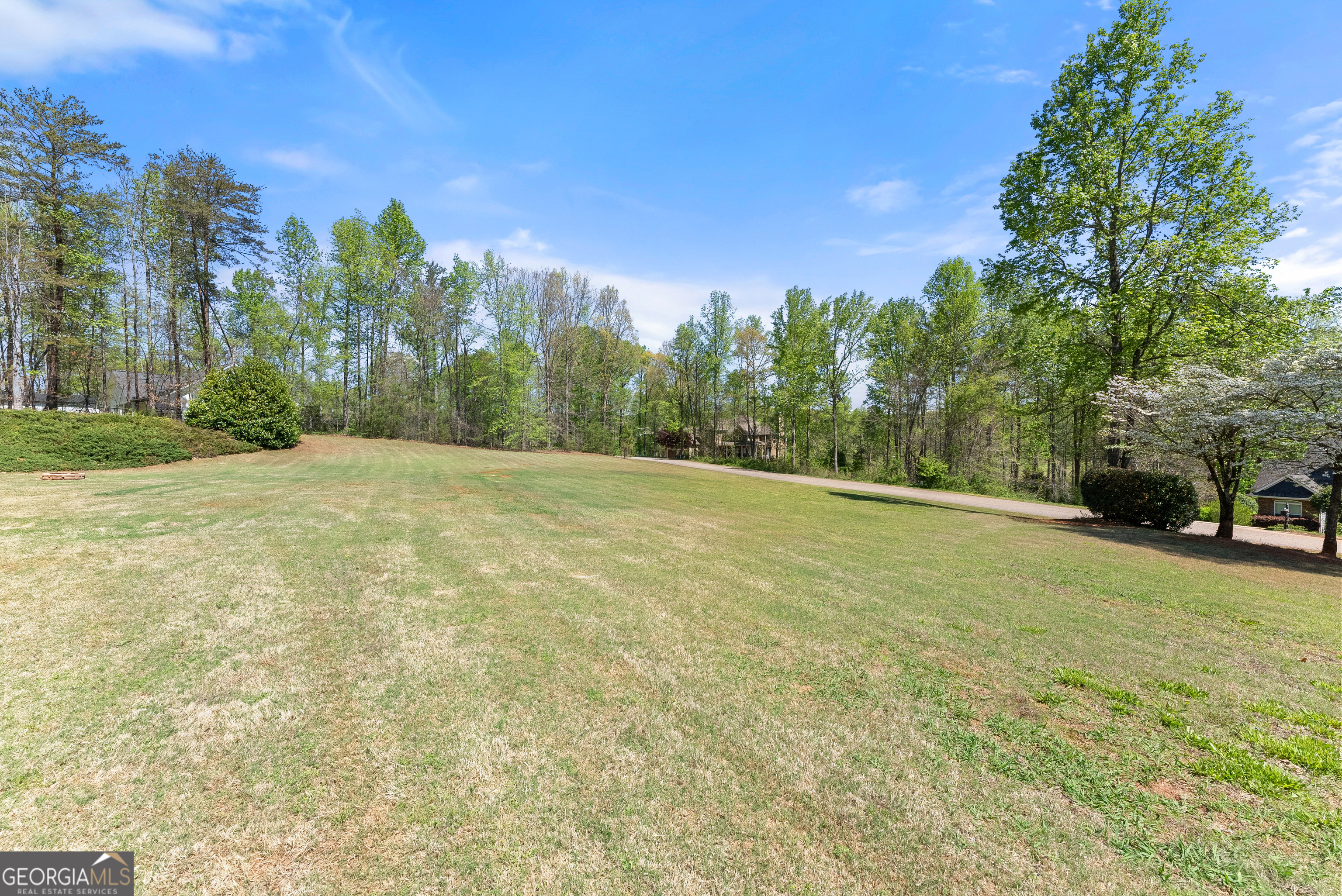 492 Jonney Thomas Road Property Photo 71