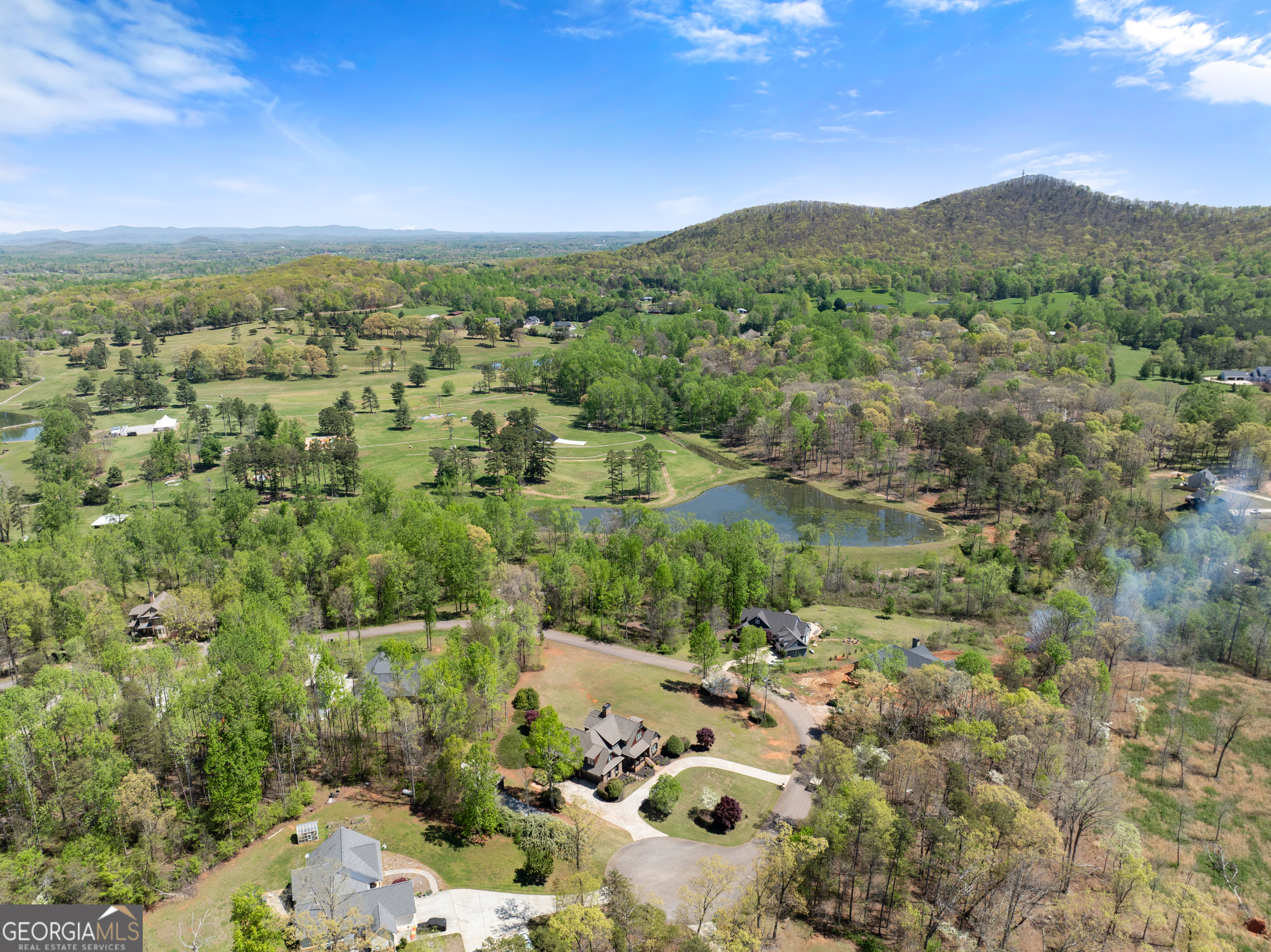 492 Jonney Thomas Road Property Photo 80