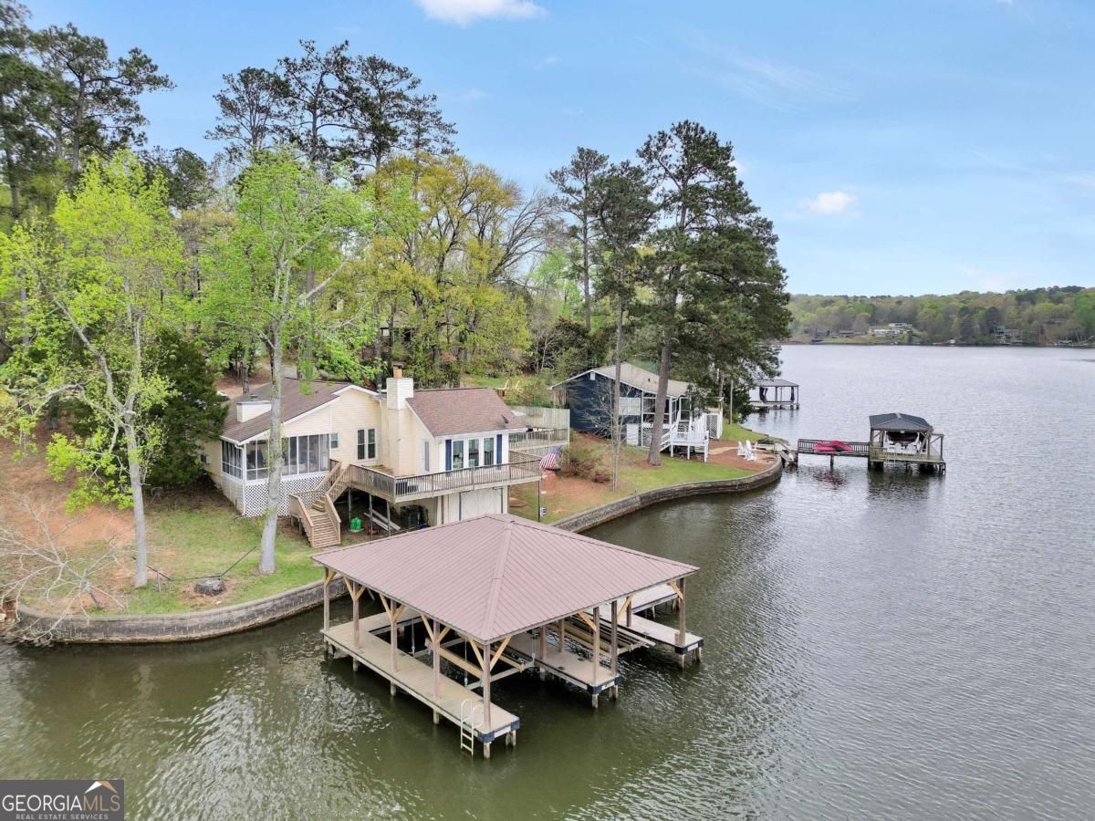 216 Deep Water Road Property Photo 26