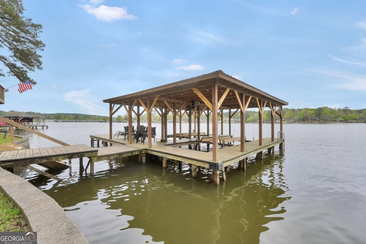 216 Deep Water Road Property Photo 33
