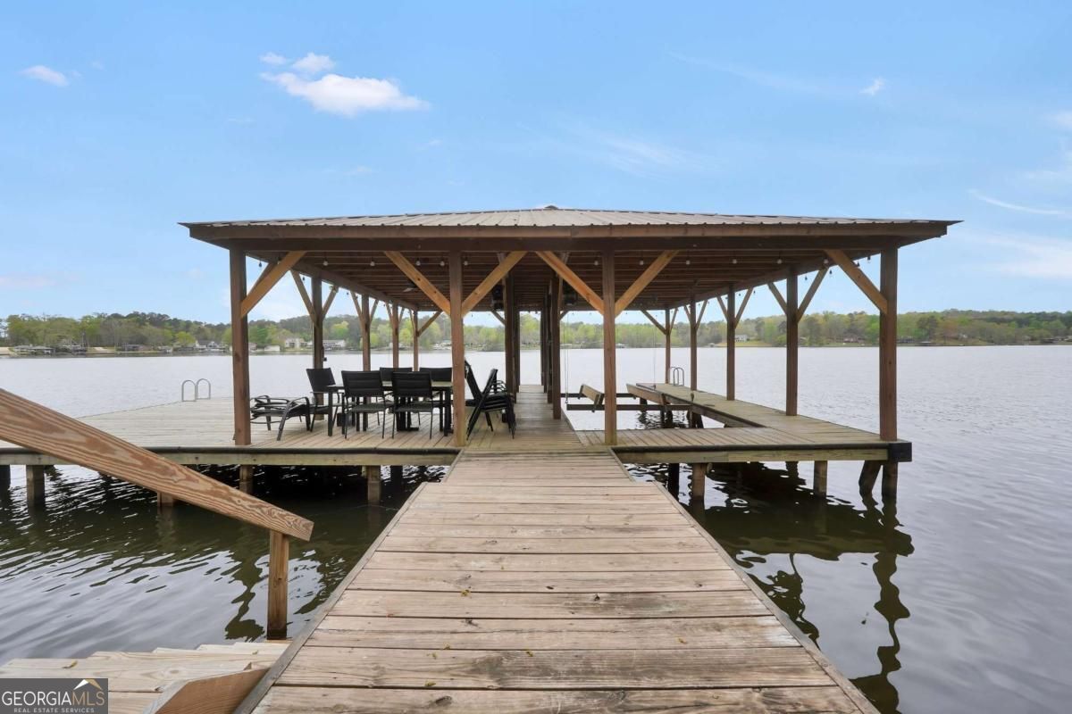 216 Deep Water Road Property Photo 36