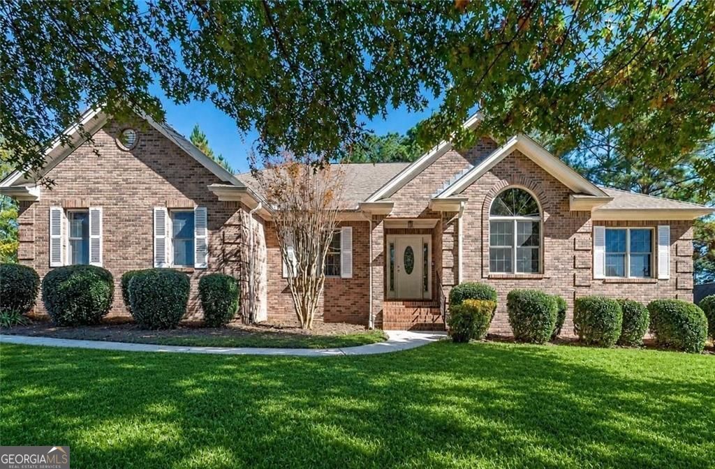 151 Courts Of Hampton Property Photo 1