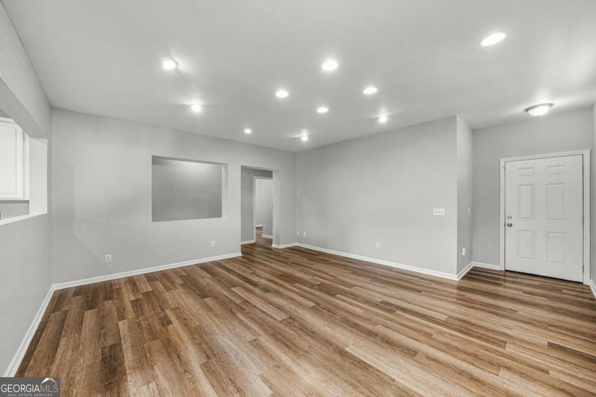 5430 Sable Bay Point Property Photo 4